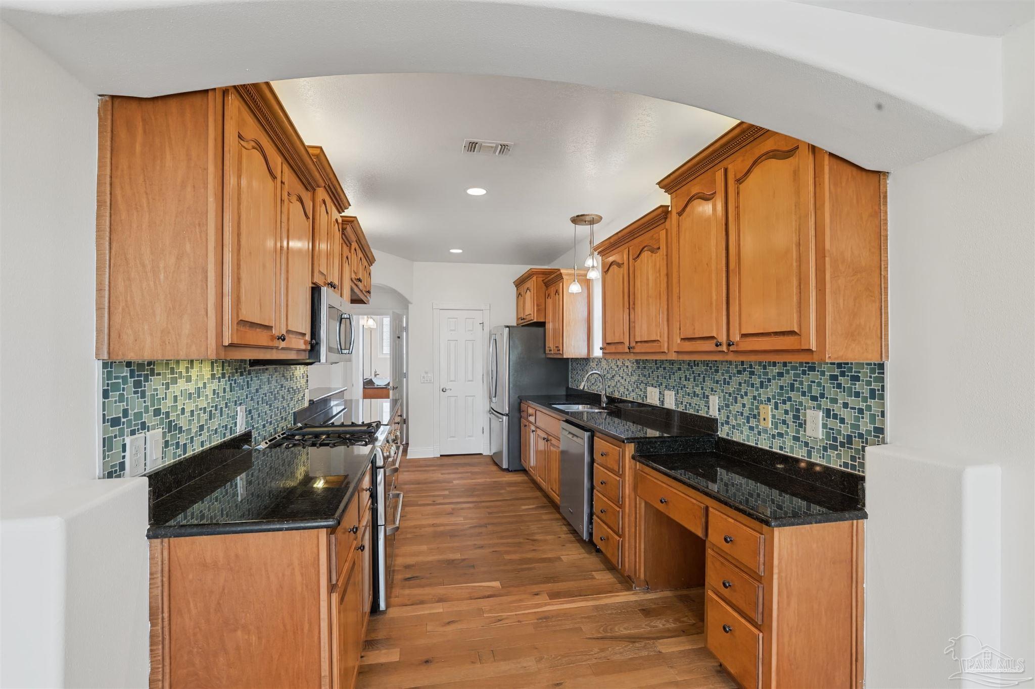 1806 Cypress Street Pensacola FL 32502