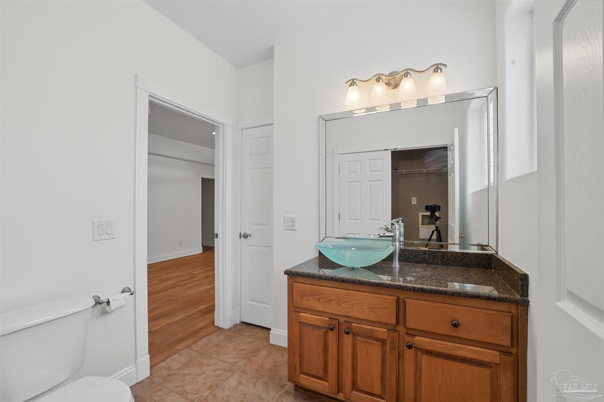 1806 Cypress Street Pensacola FL 32502