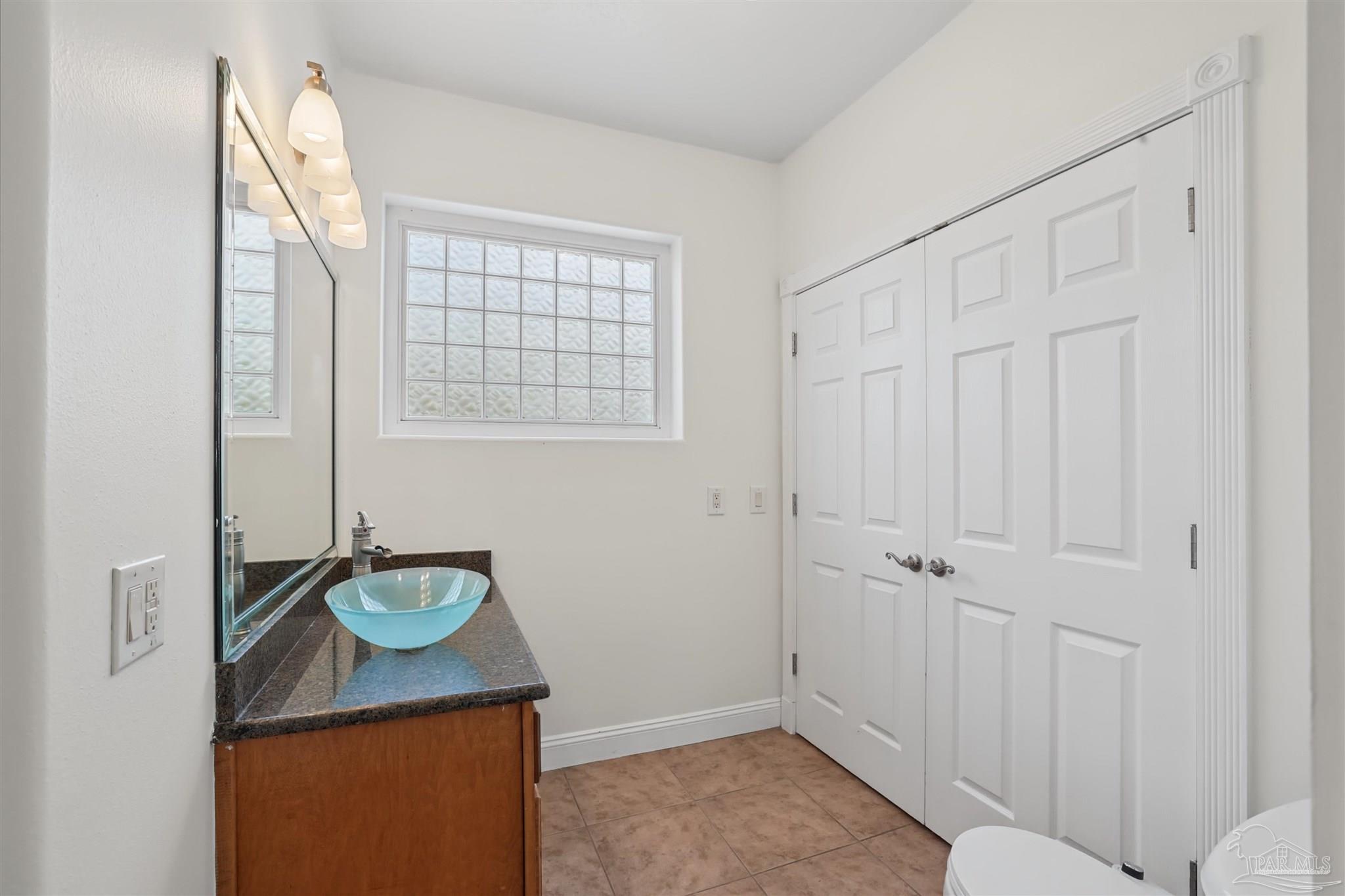 1806 Cypress Street Pensacola FL 32502