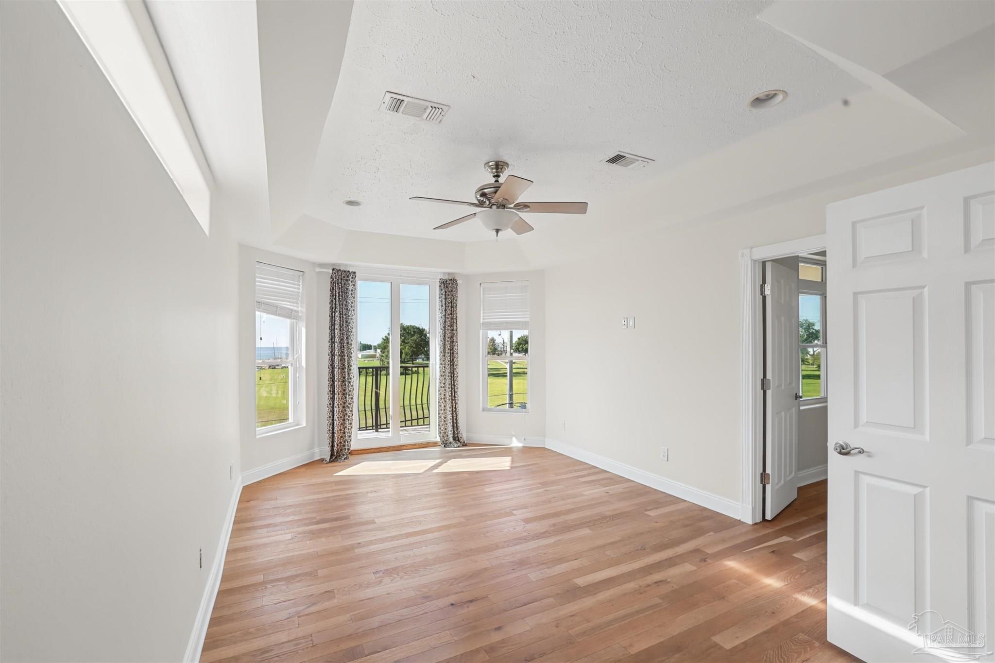 1806 Cypress Street Pensacola FL 32502