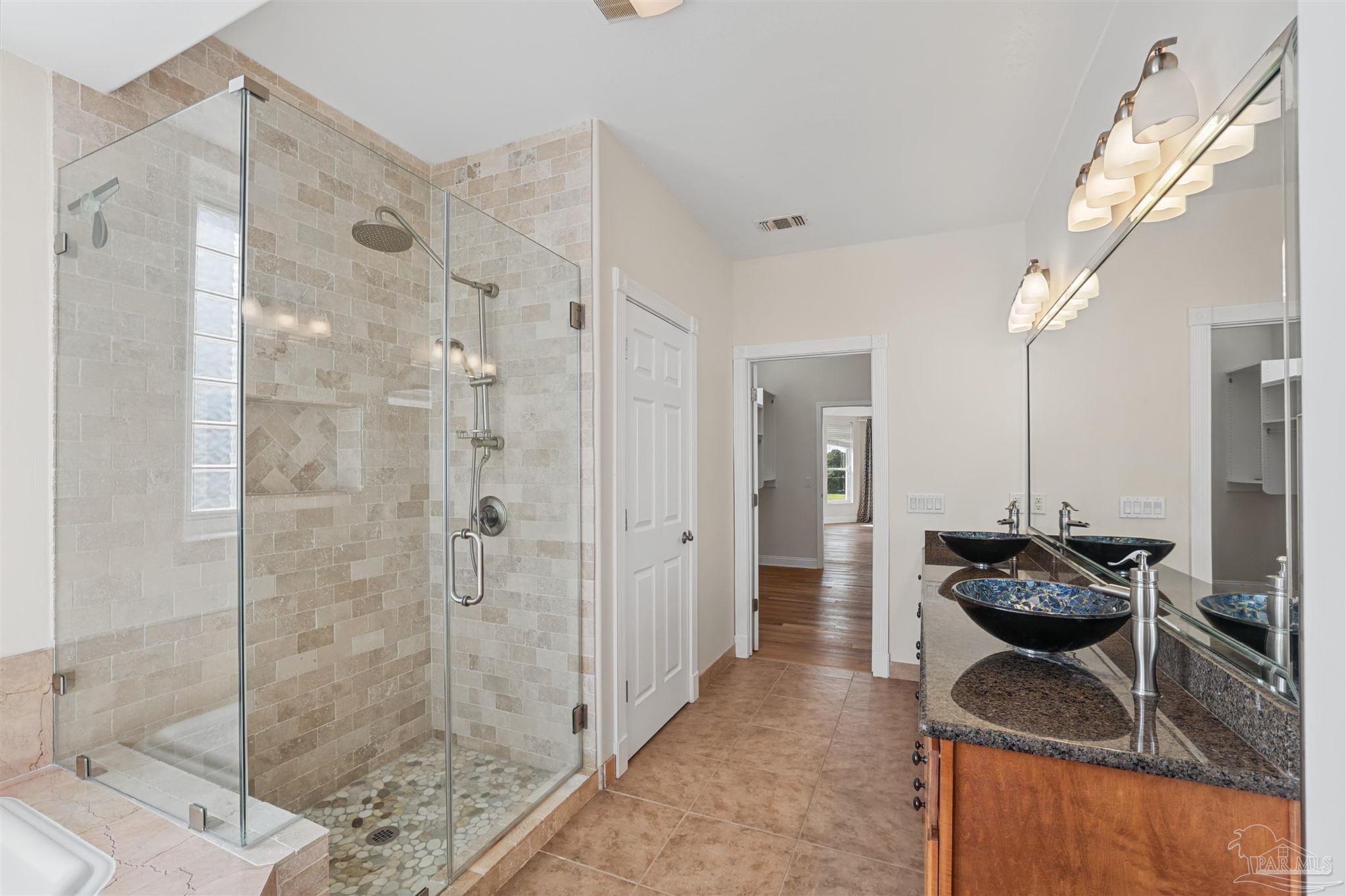 1806 Cypress Street Pensacola FL 32502