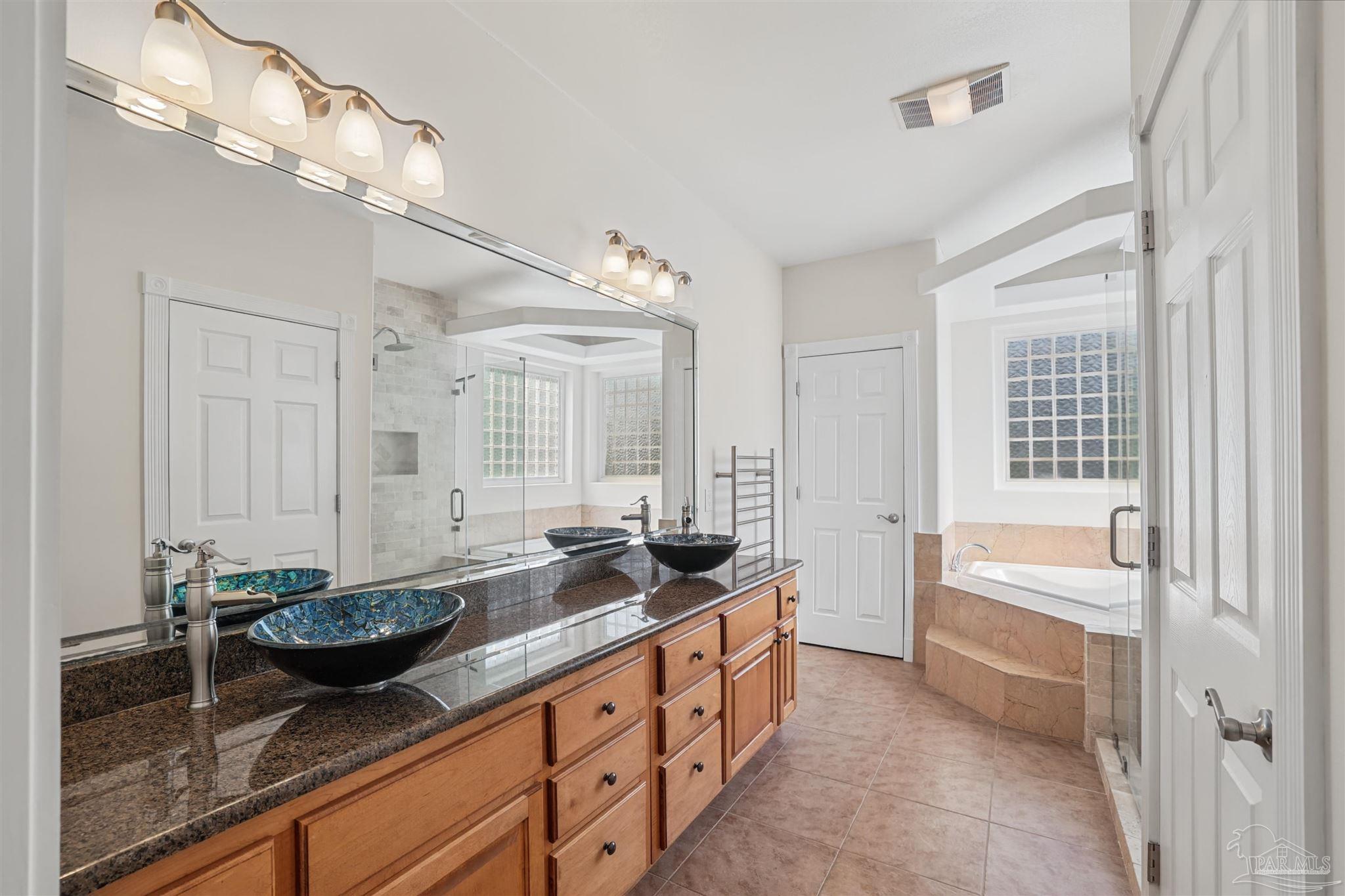 1806 Cypress Street Pensacola FL 32502