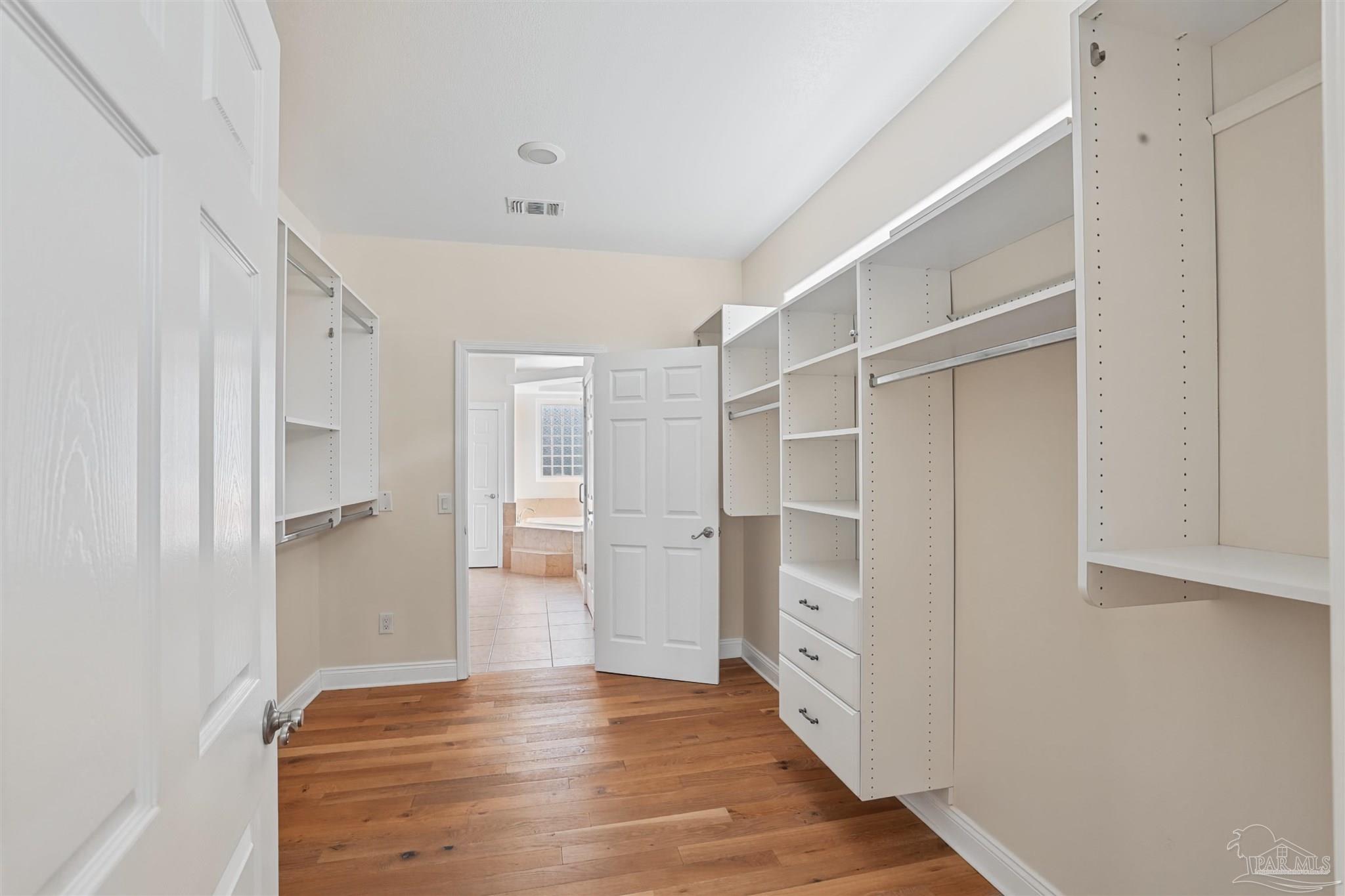 1806 Cypress Street Pensacola FL 32502