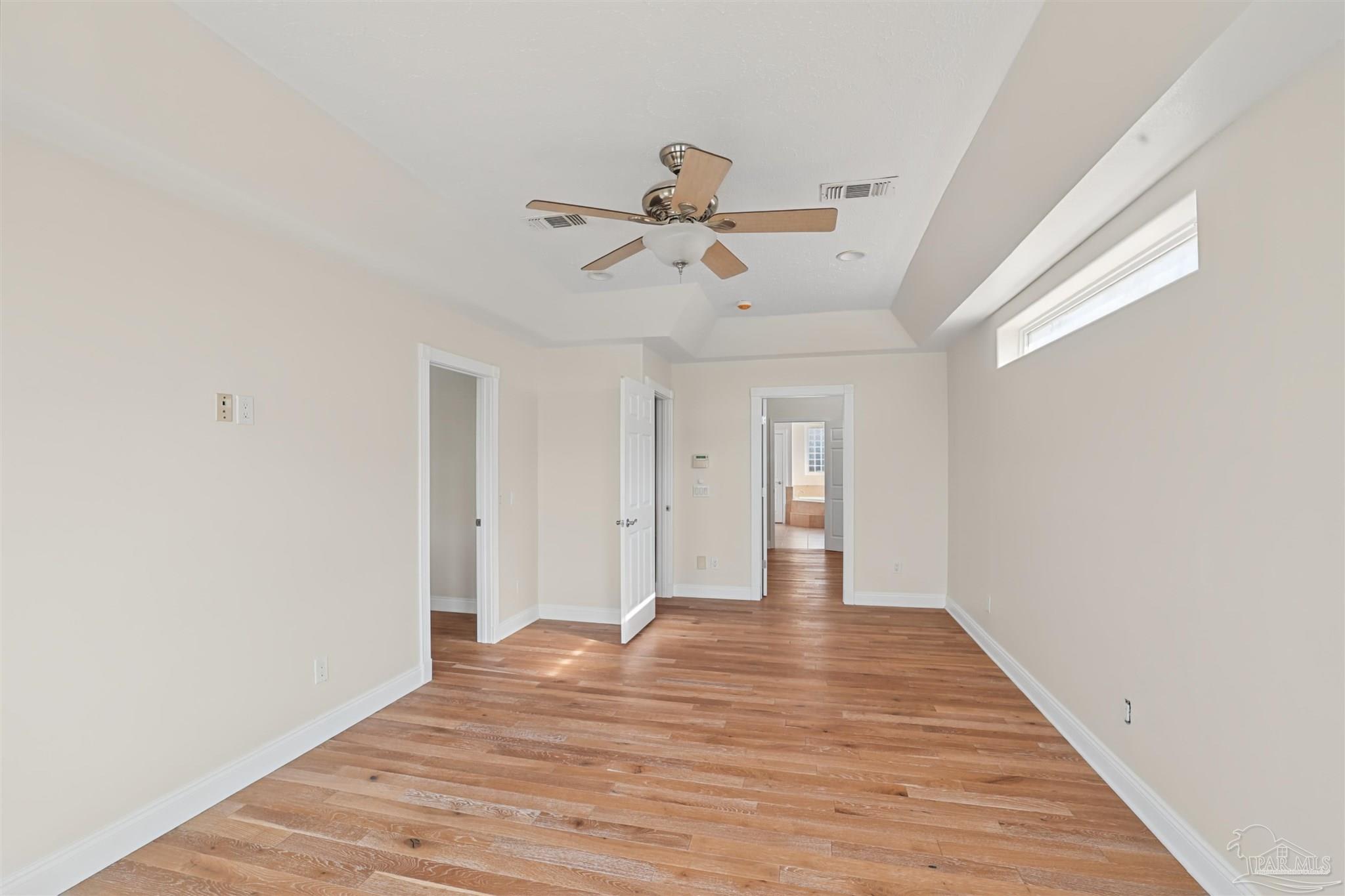 1806 Cypress Street Pensacola FL 32502