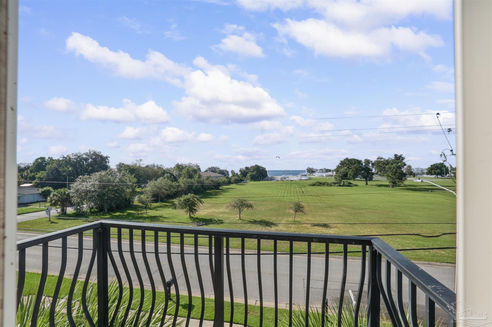 1806 Cypress Street Pensacola FL 32502