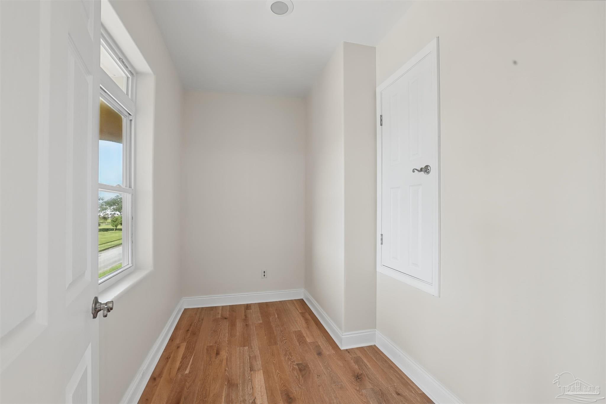 1806 Cypress Street Pensacola FL 32502