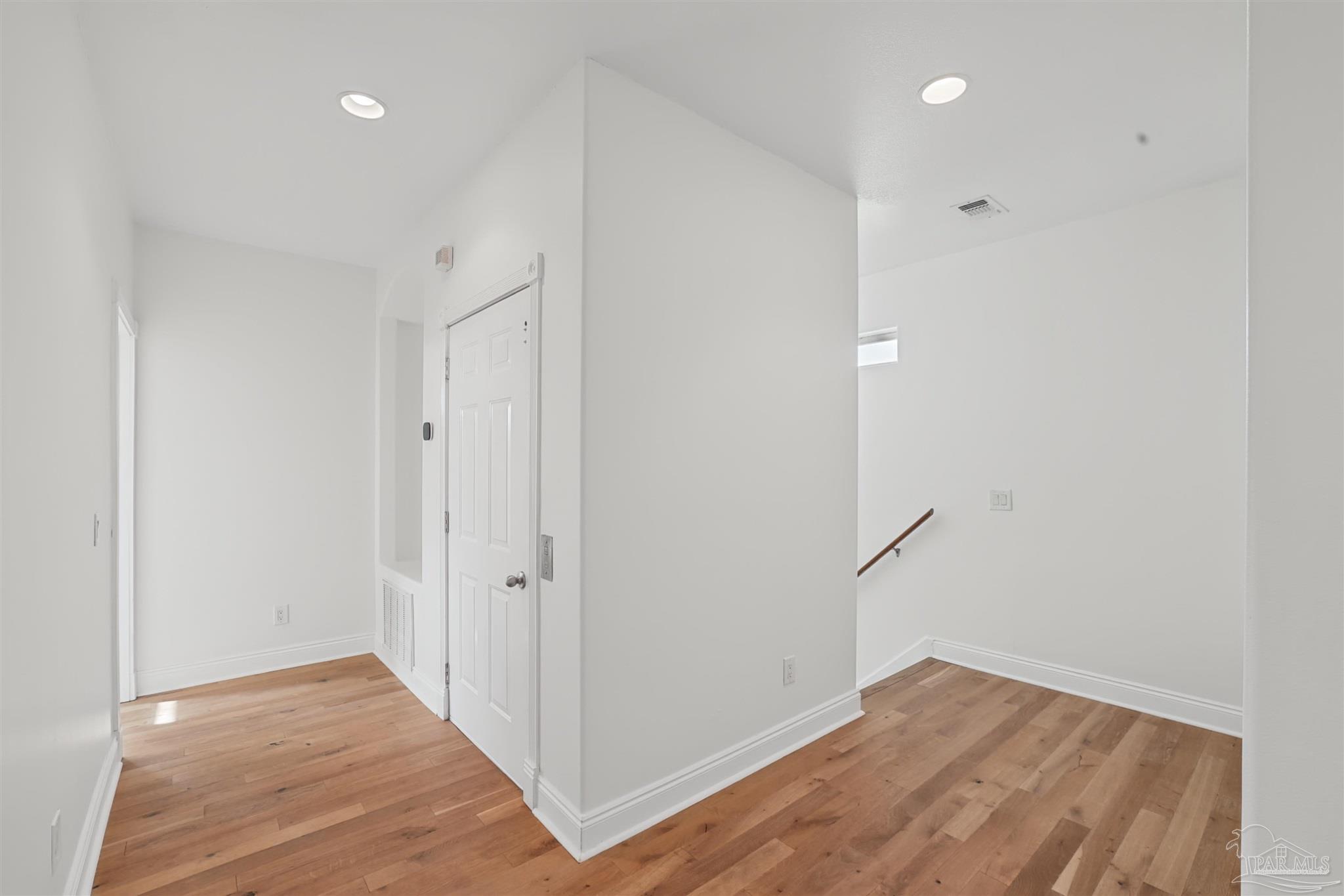 1806 Cypress Street Pensacola FL 32502