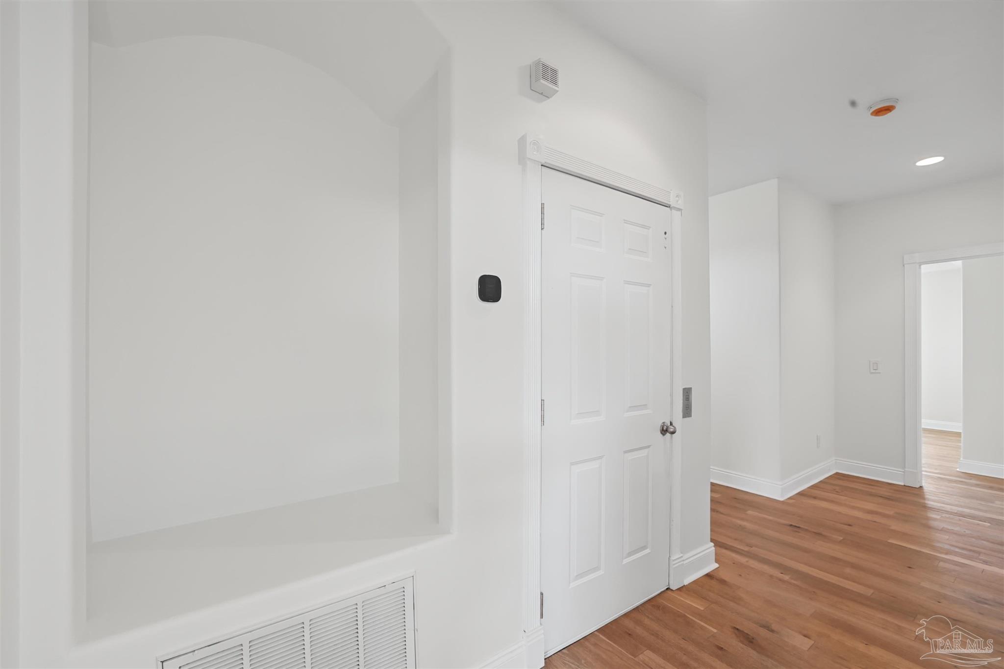 1806 Cypress Street Pensacola FL 32502