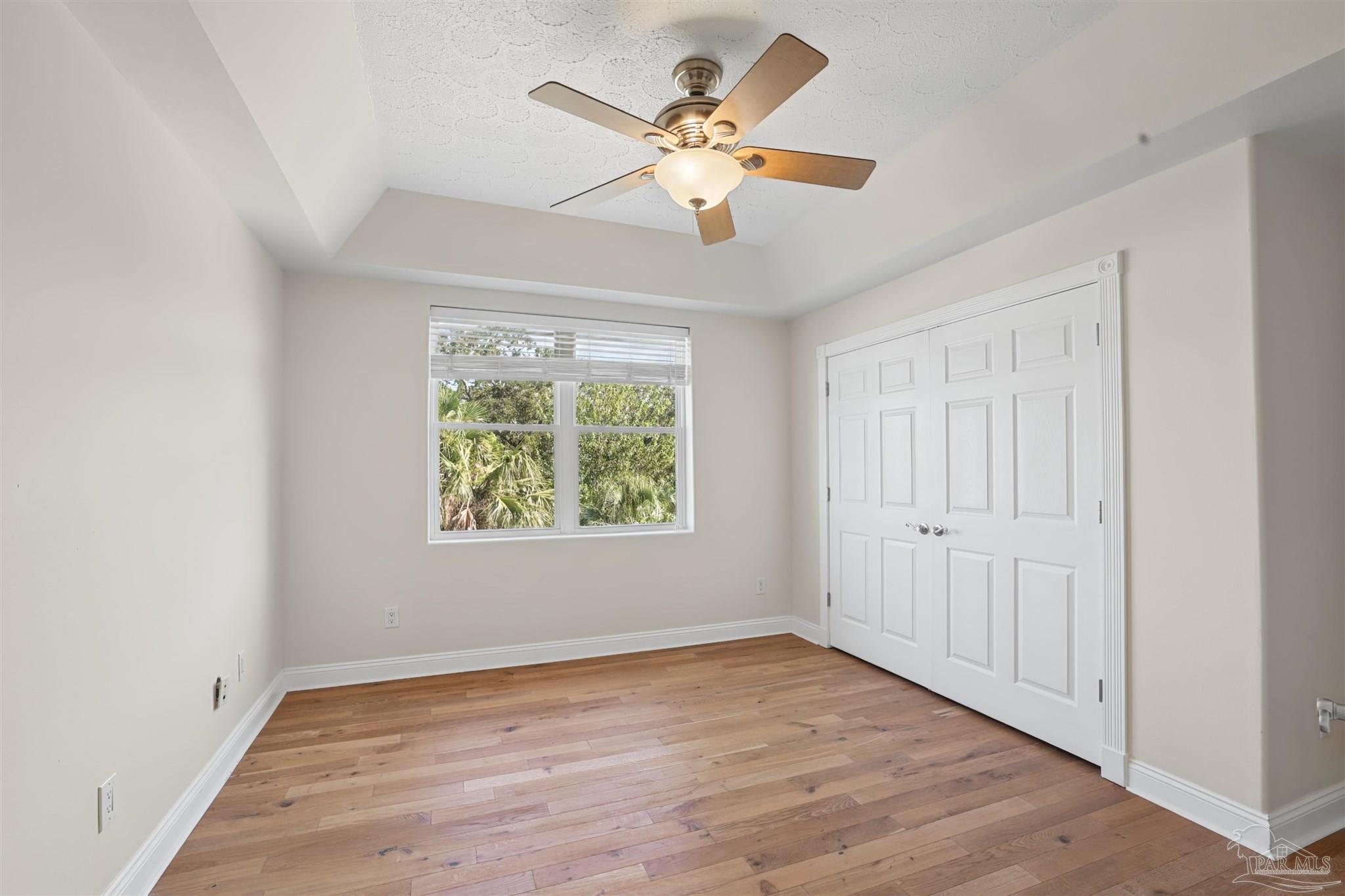 1806 Cypress Street Pensacola FL 32502