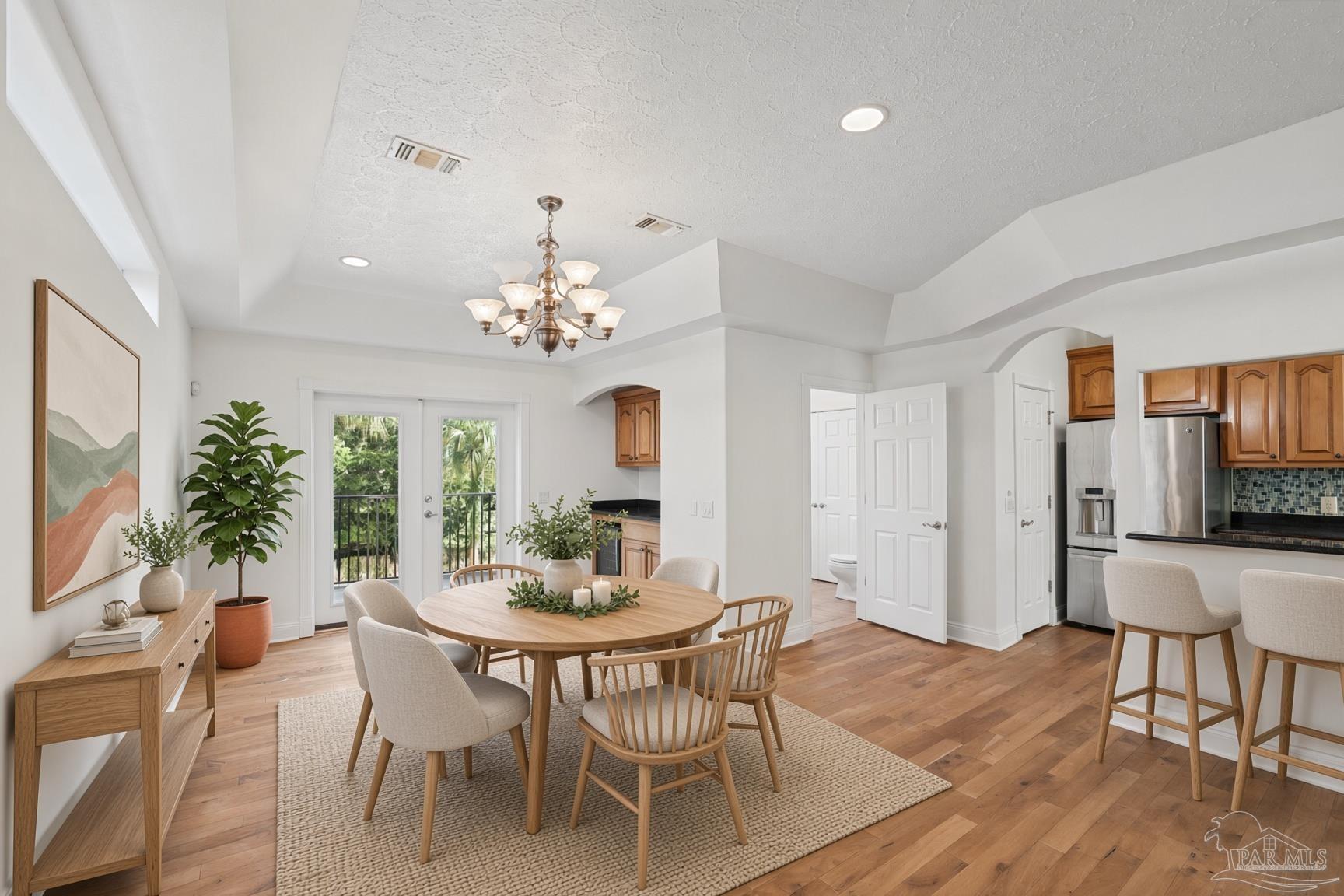 1806 Cypress Street Pensacola FL 32502