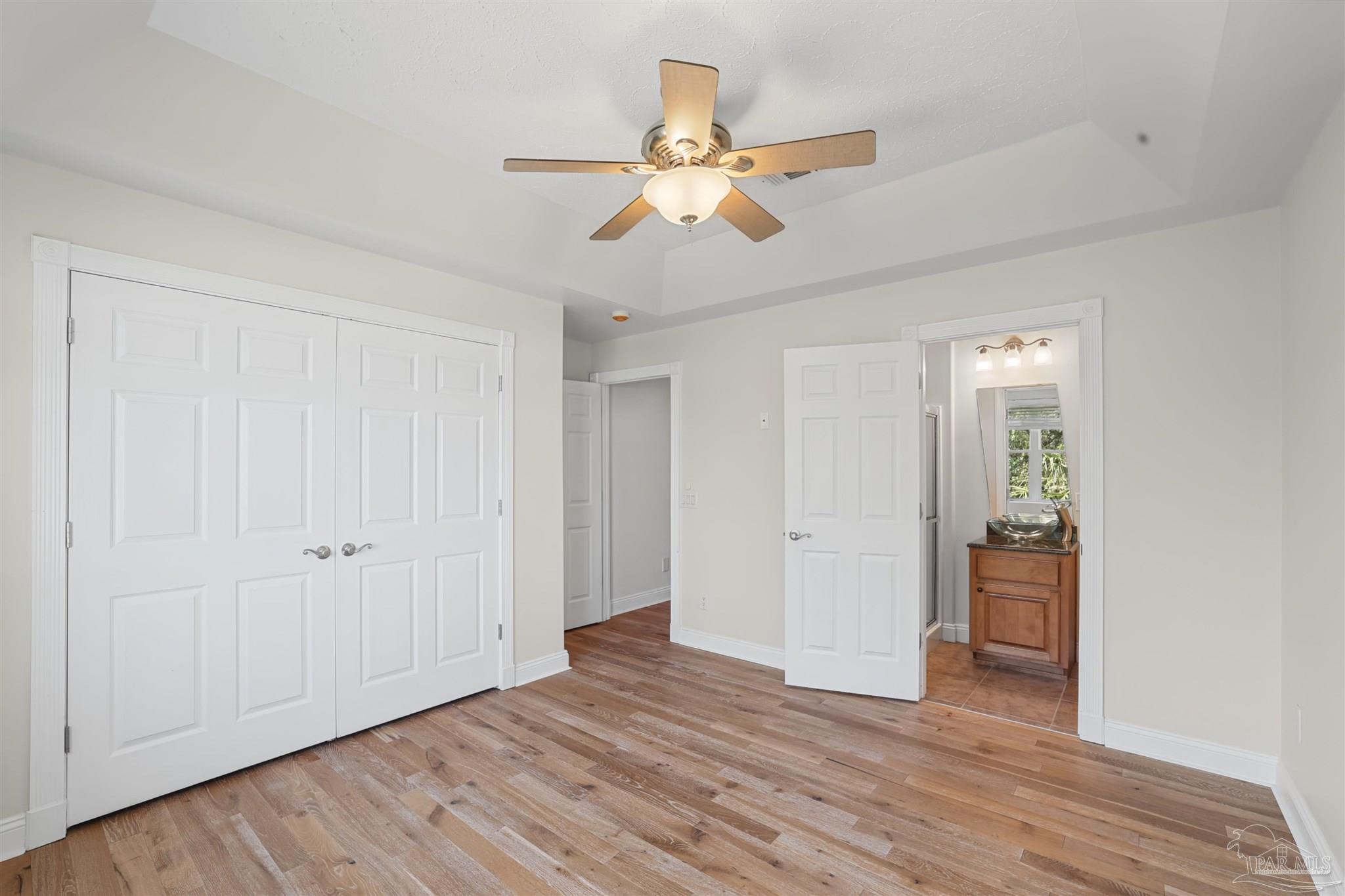 1806 Cypress Street Pensacola FL 32502