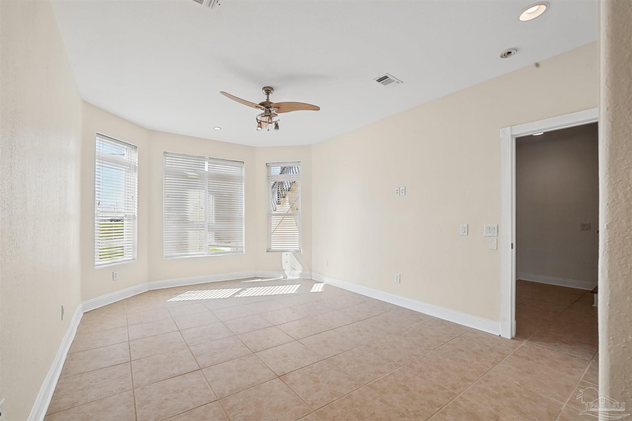 1806 Cypress Street Pensacola FL 32502