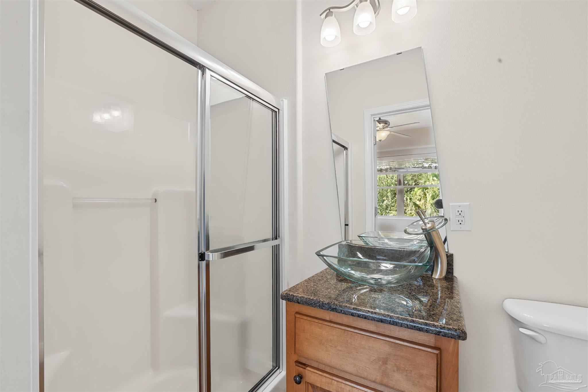 1806 Cypress Street Pensacola FL 32502