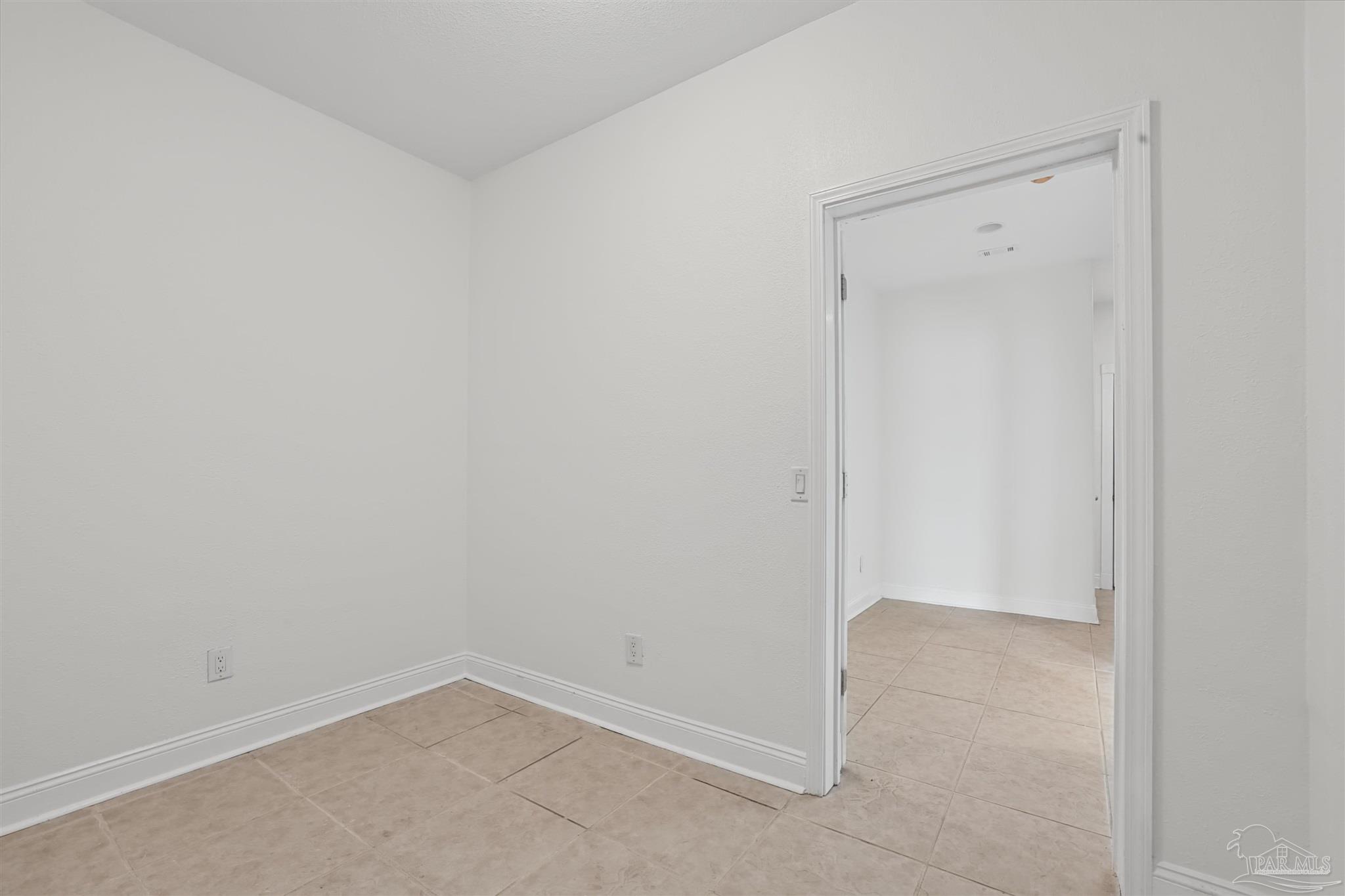 1806 Cypress Street Pensacola FL 32502