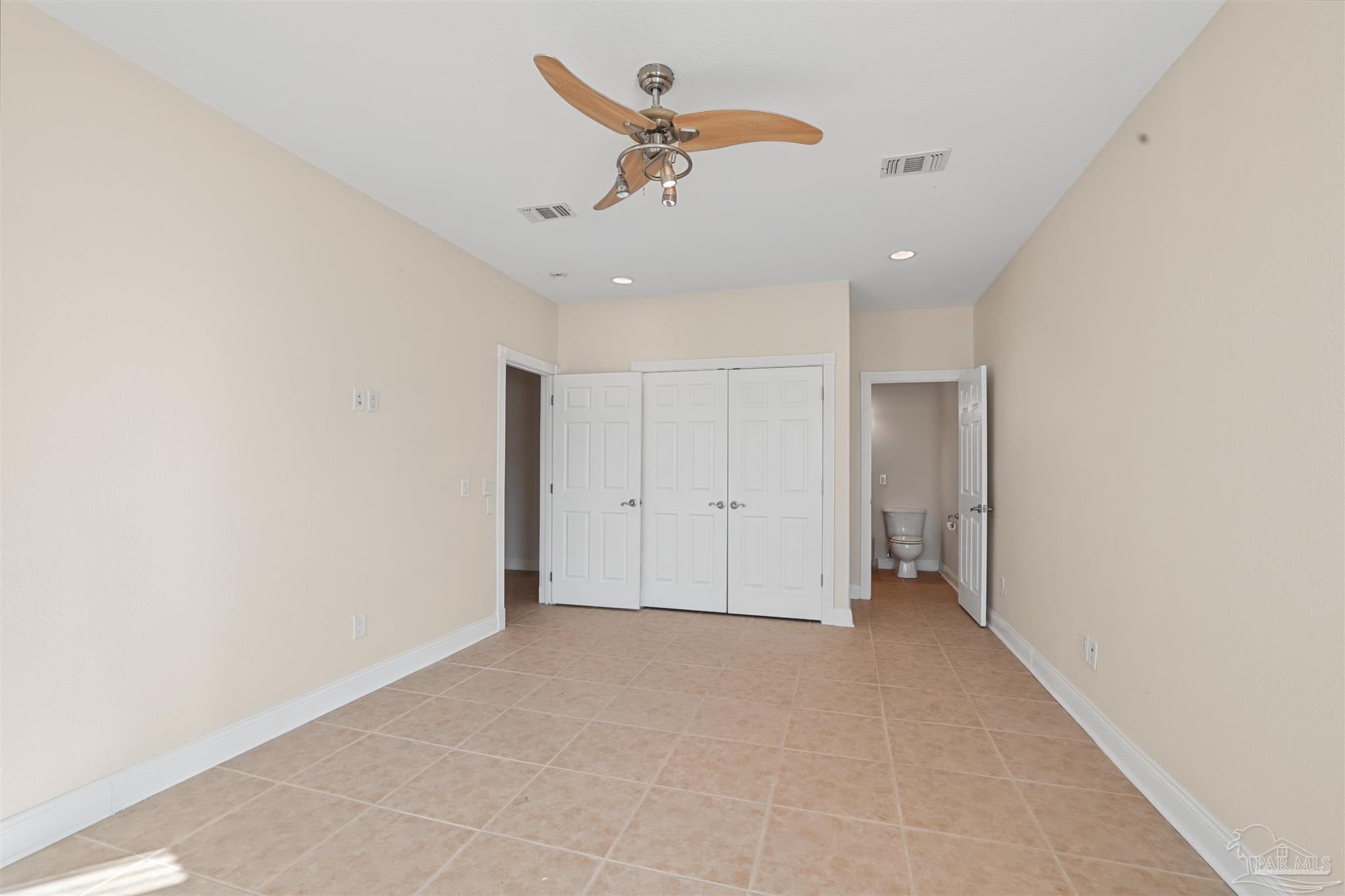 1806 Cypress Street Pensacola FL 32502