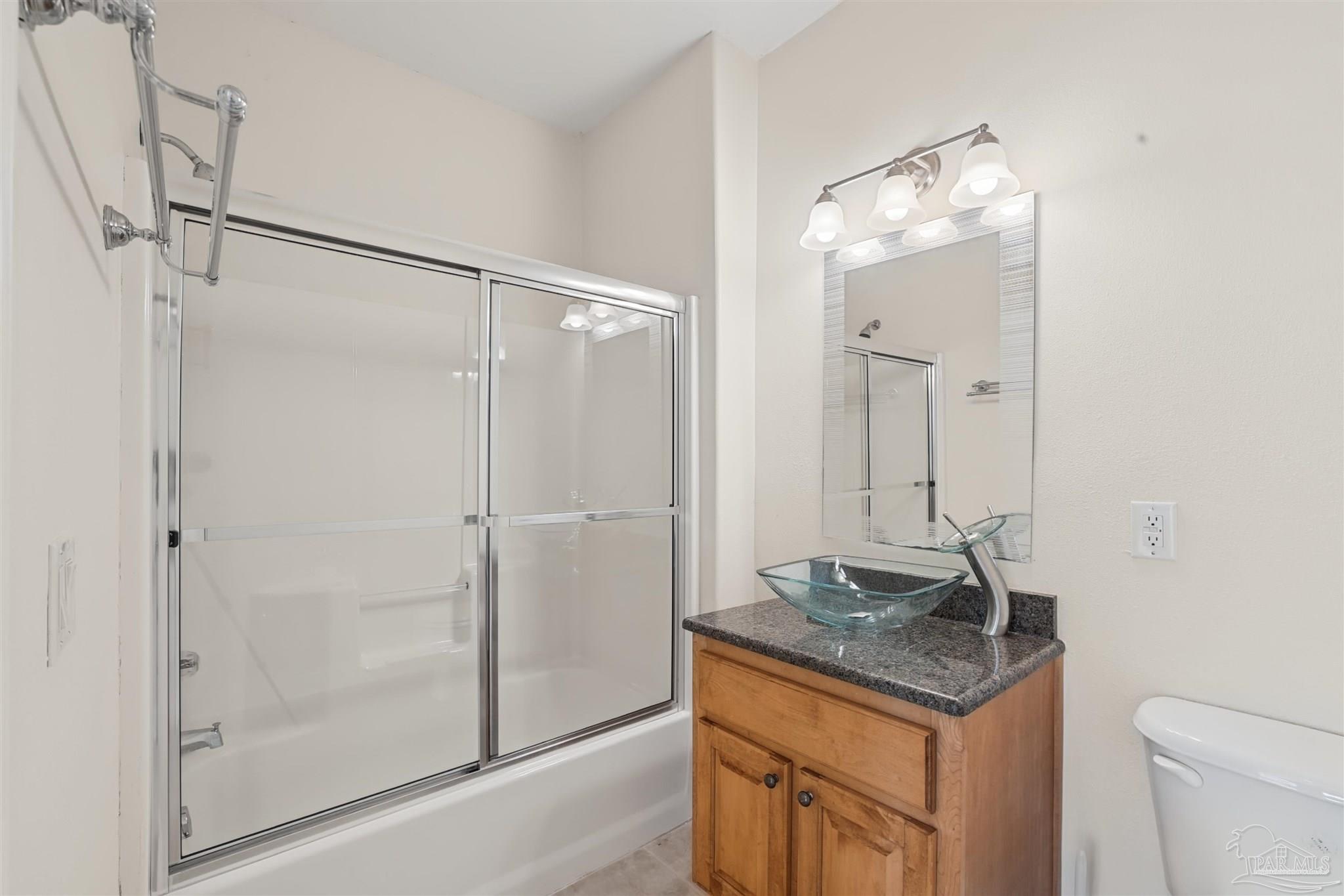 1806 Cypress Street Pensacola FL 32502