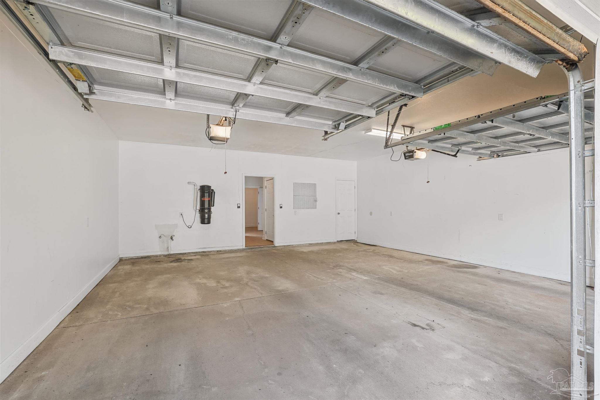 1806 Cypress Street Pensacola FL 32502