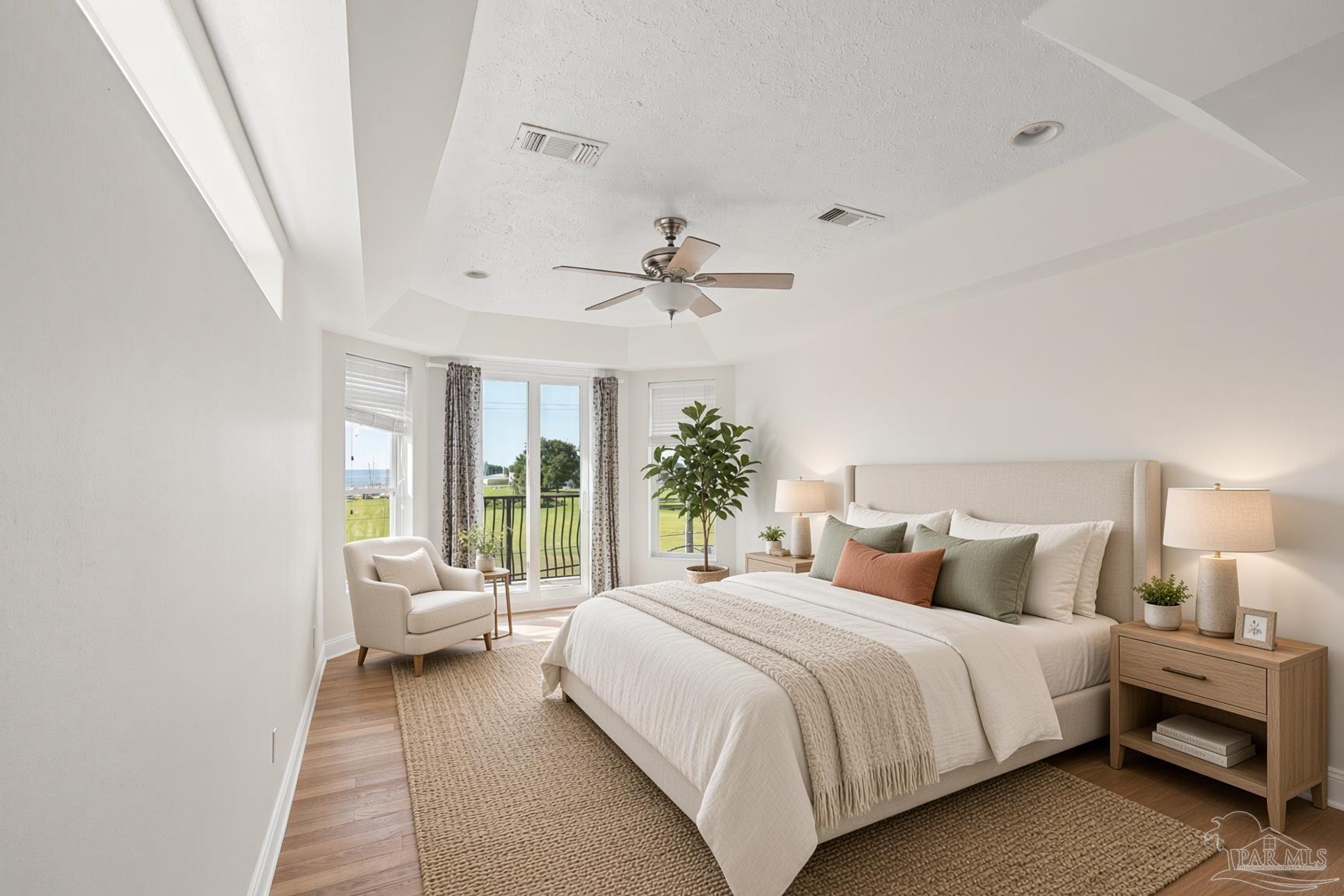 1806 Cypress Street Pensacola FL 32502