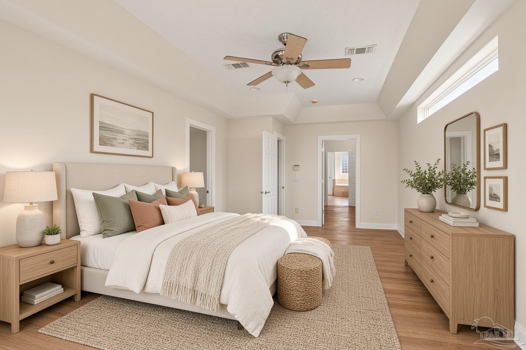 1806 Cypress Street Pensacola FL 32502