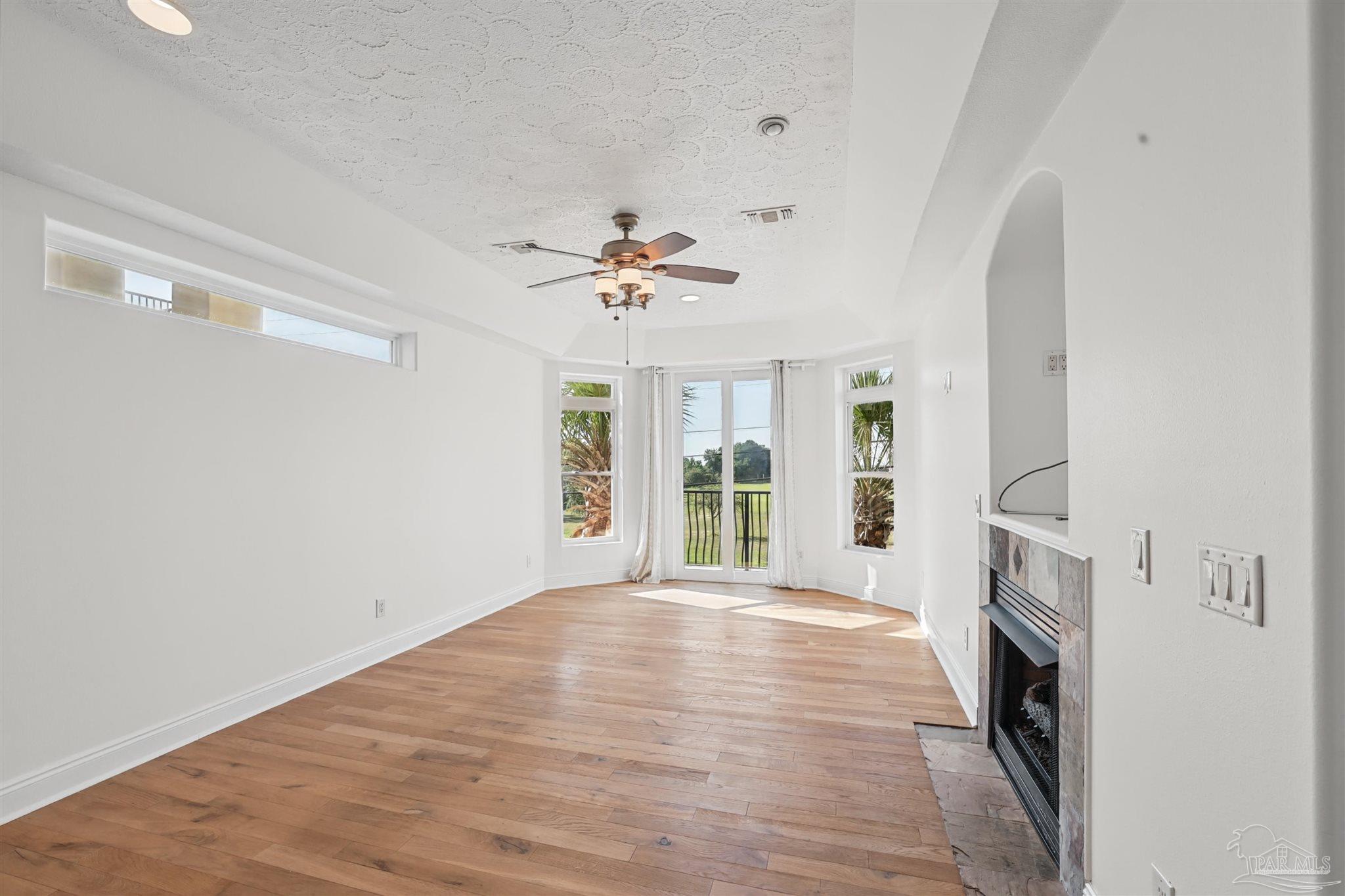 1806 Cypress Street Pensacola FL 32502