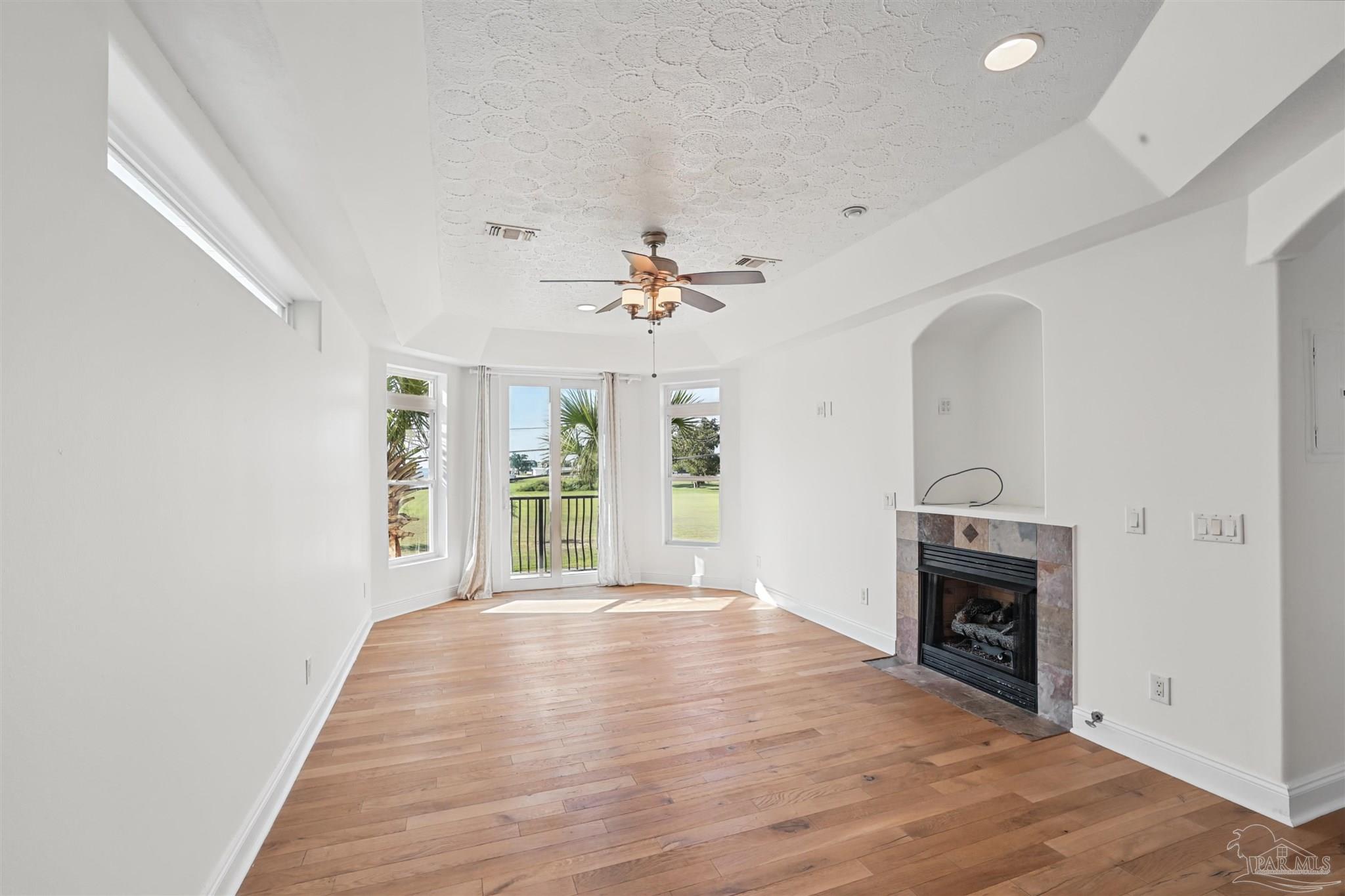 1806 Cypress Street Pensacola FL 32502