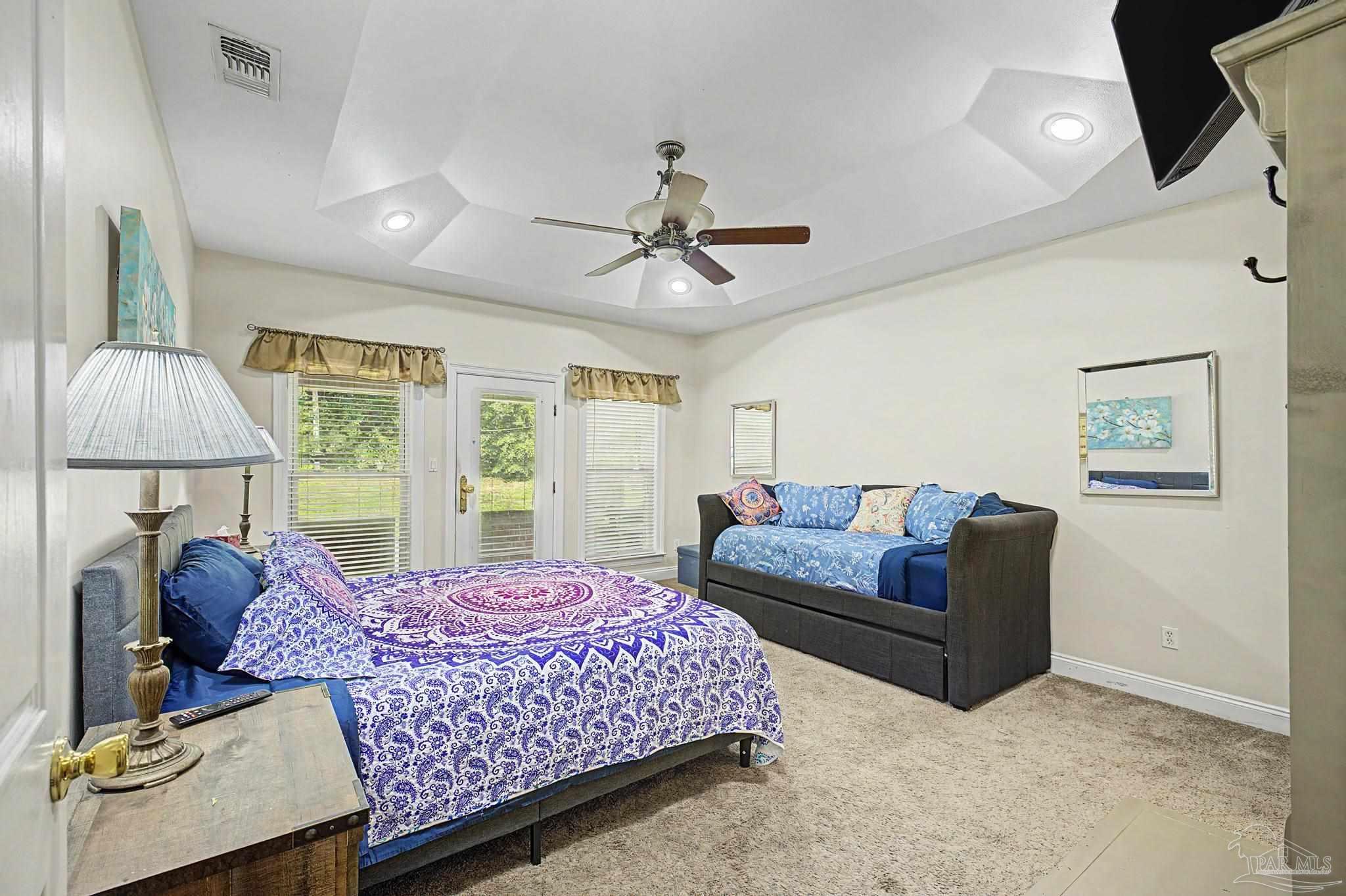 9717 Mobile Highway Pensacola FL 32526