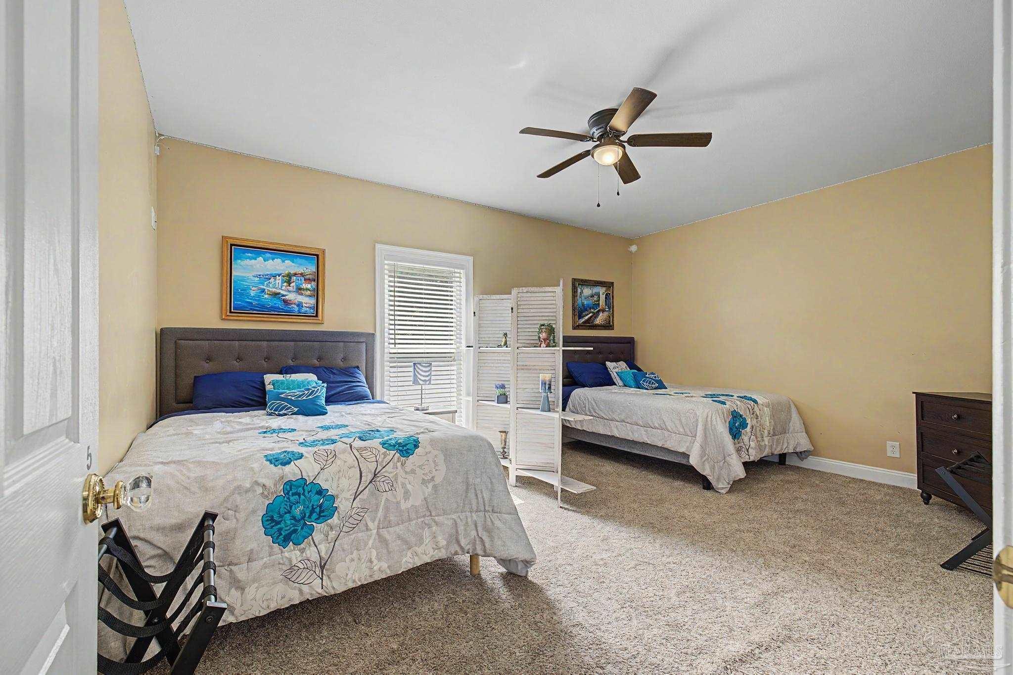 9717 Mobile Highway Pensacola FL 32526
