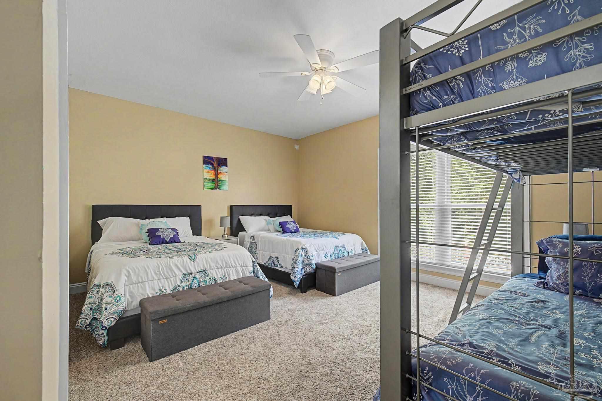 9717 Mobile Highway Pensacola FL 32526