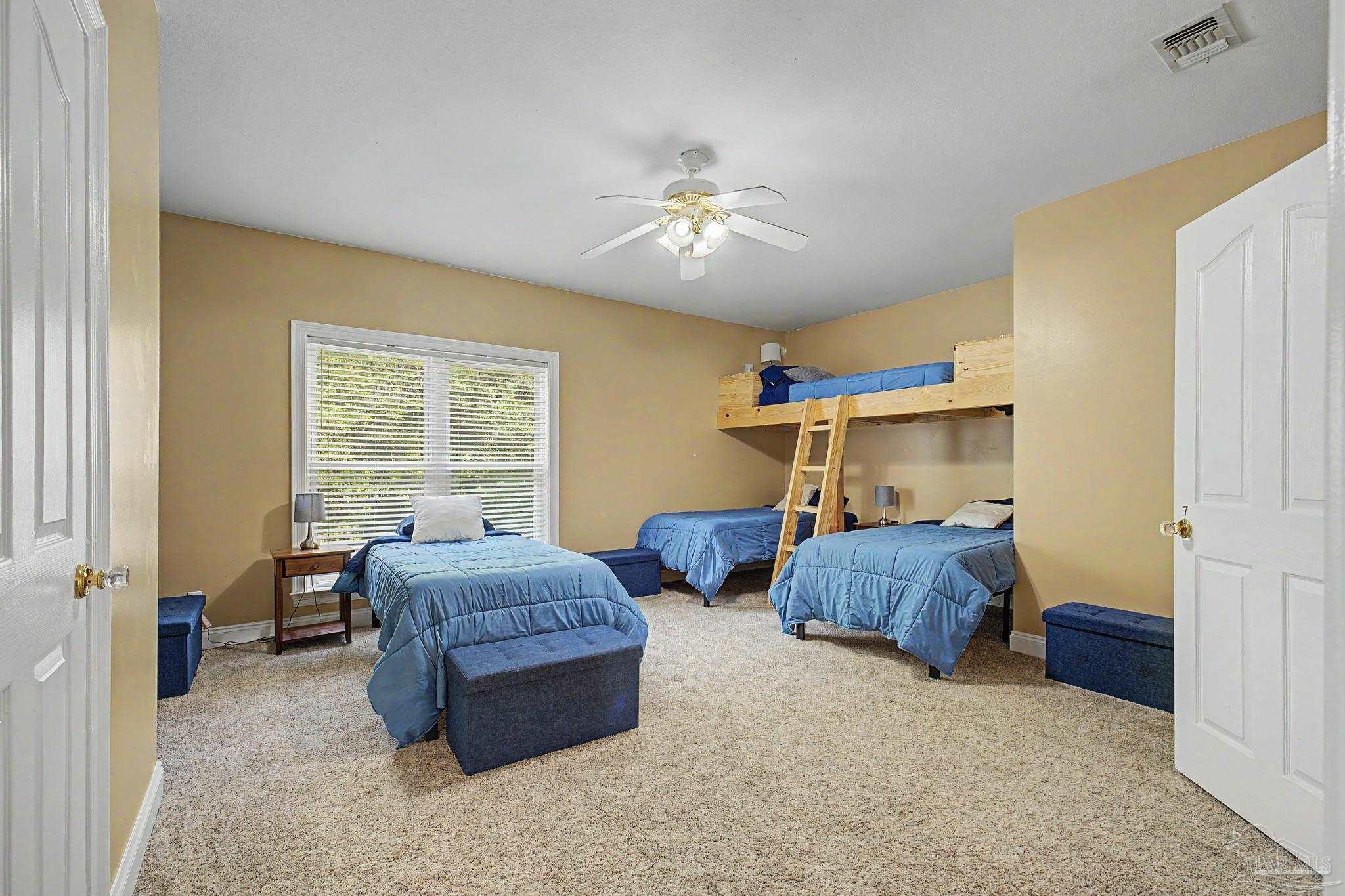 9717 Mobile Highway Pensacola FL 32526