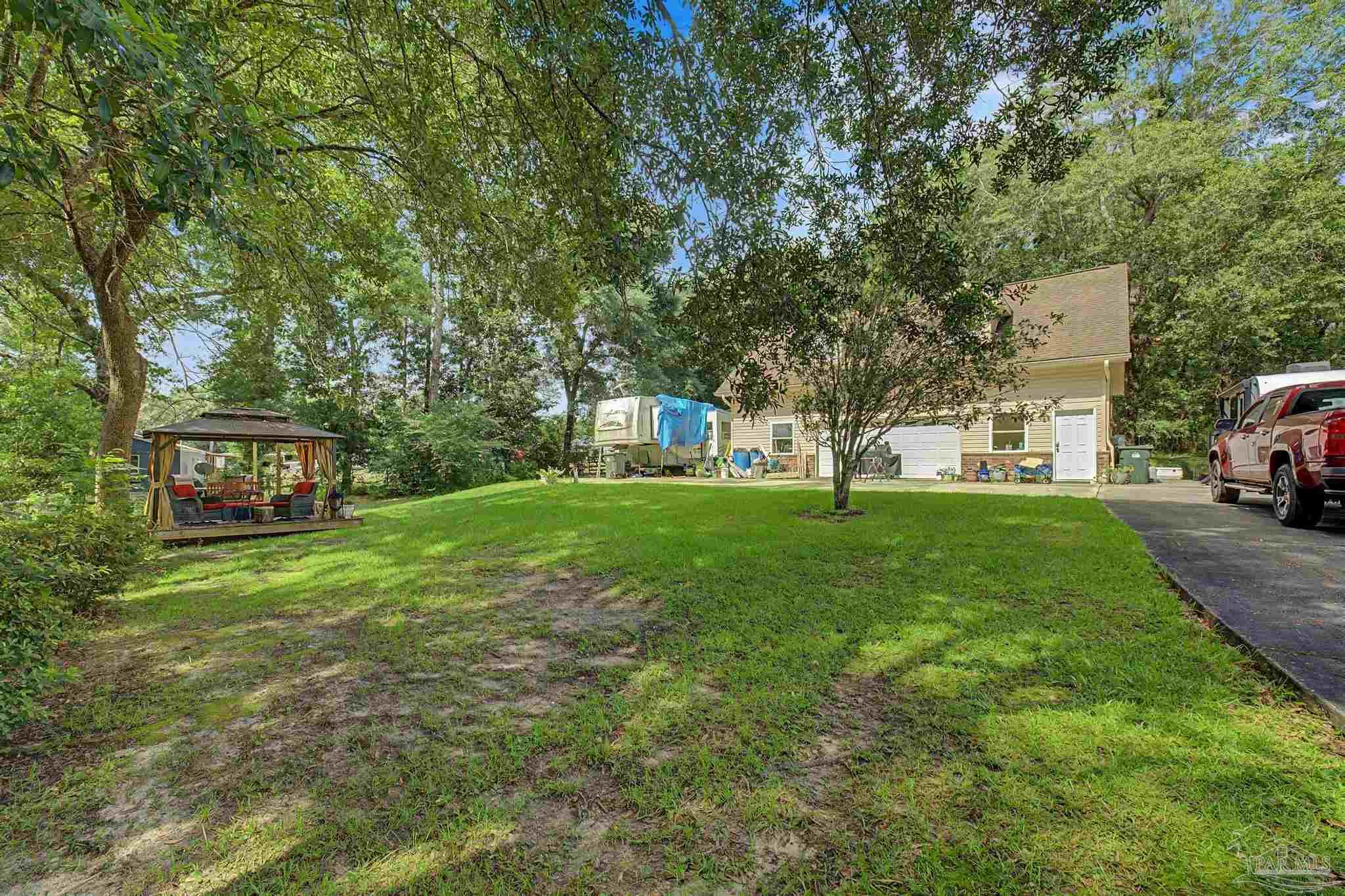 9717 Mobile Highway Pensacola FL 32526
