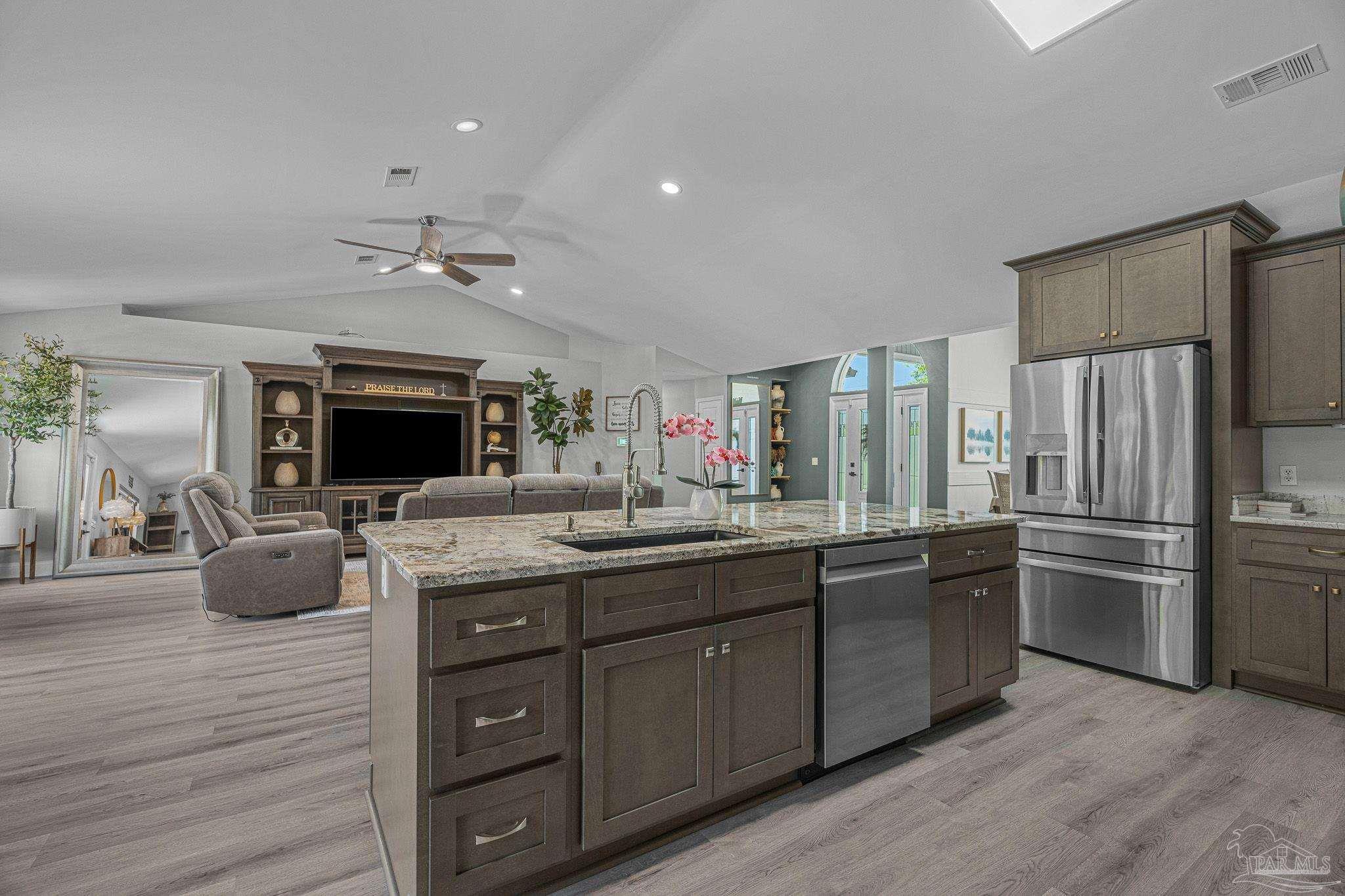 435 Meander Lane Cantonment FL 32533