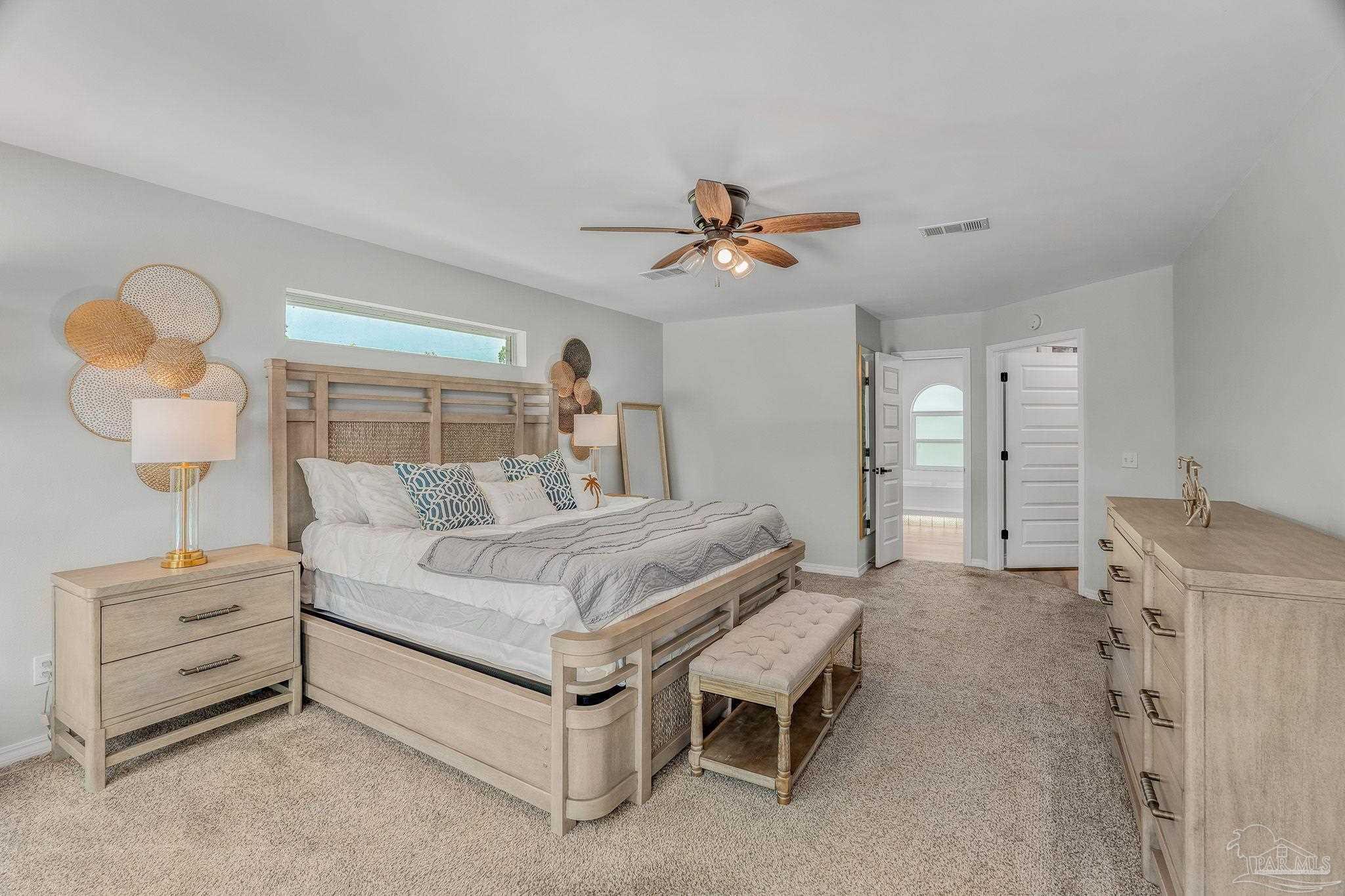435 Meander Lane Cantonment FL 32533