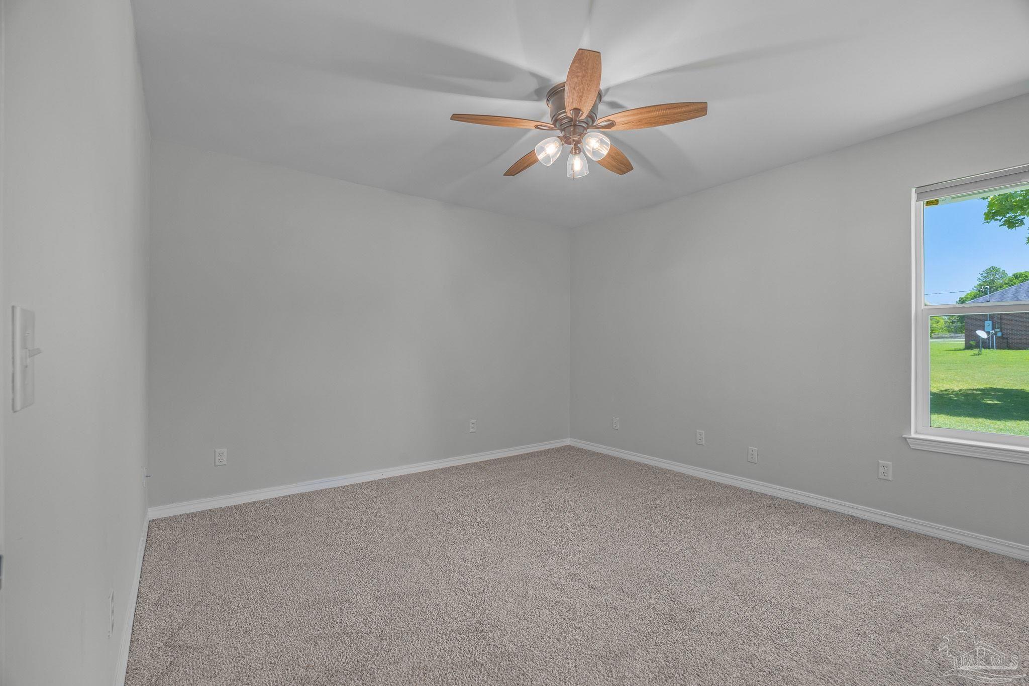 435 Meander Lane Cantonment FL 32533