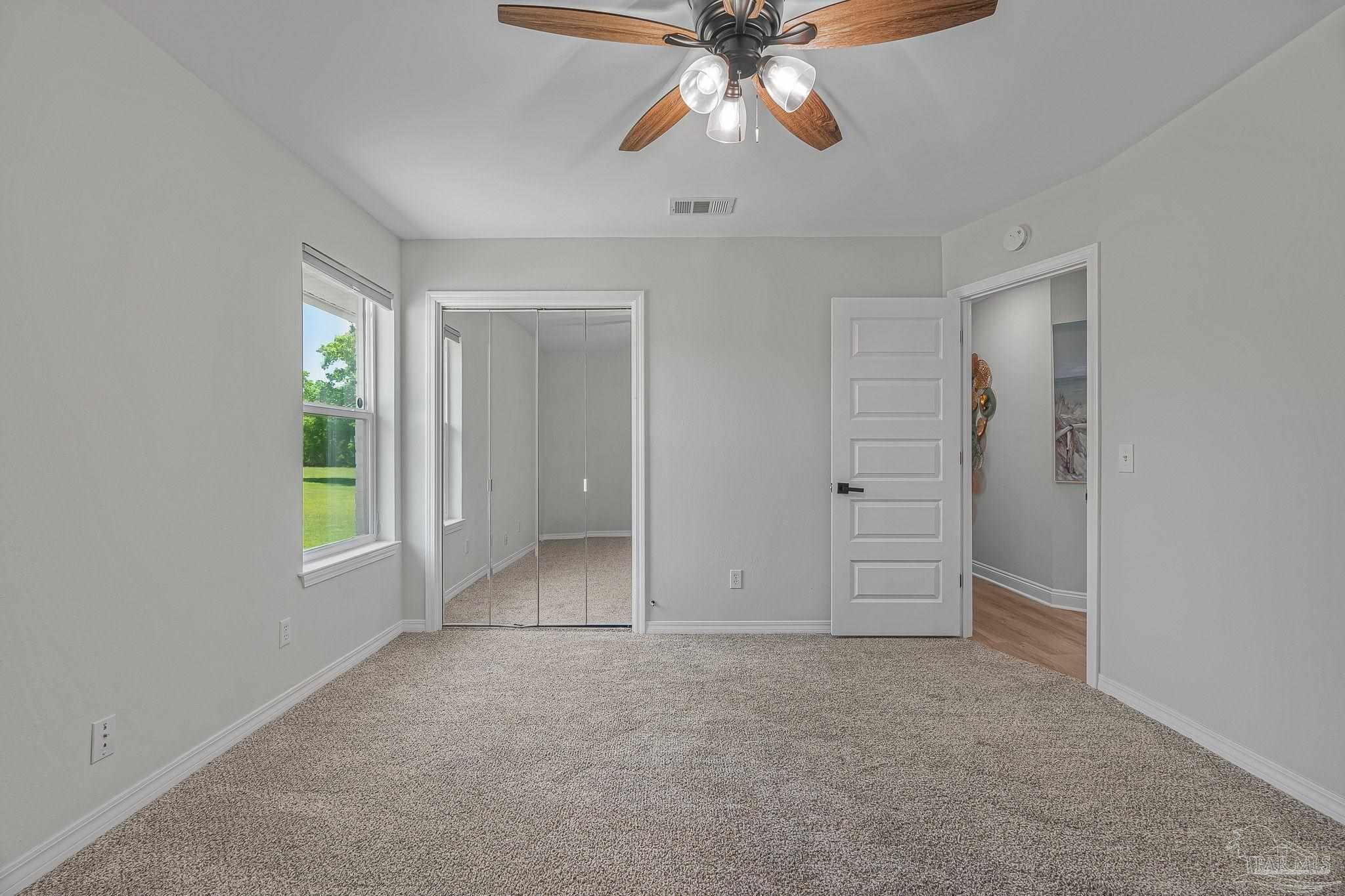435 Meander Lane Cantonment FL 32533
