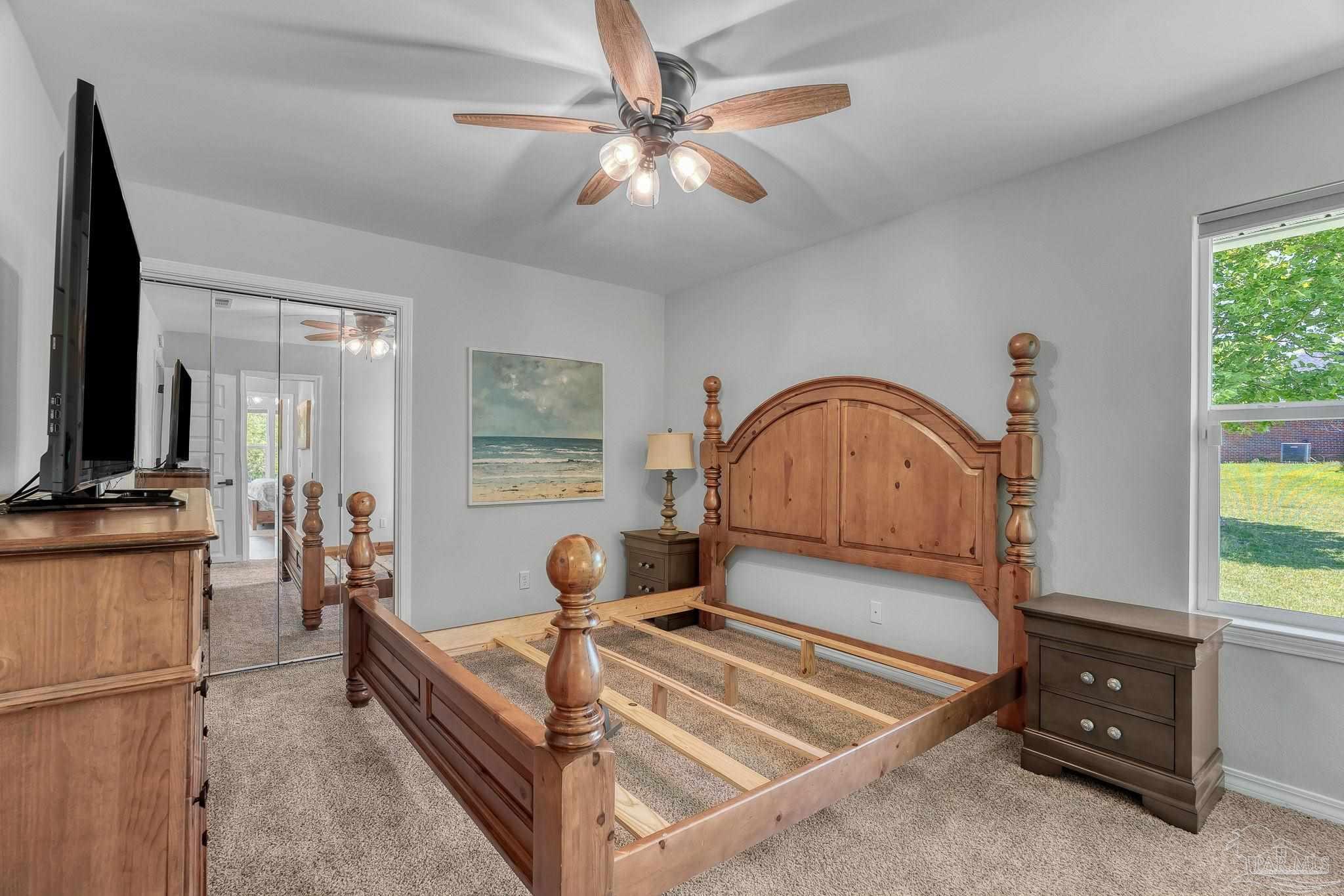 435 Meander Lane Cantonment FL 32533