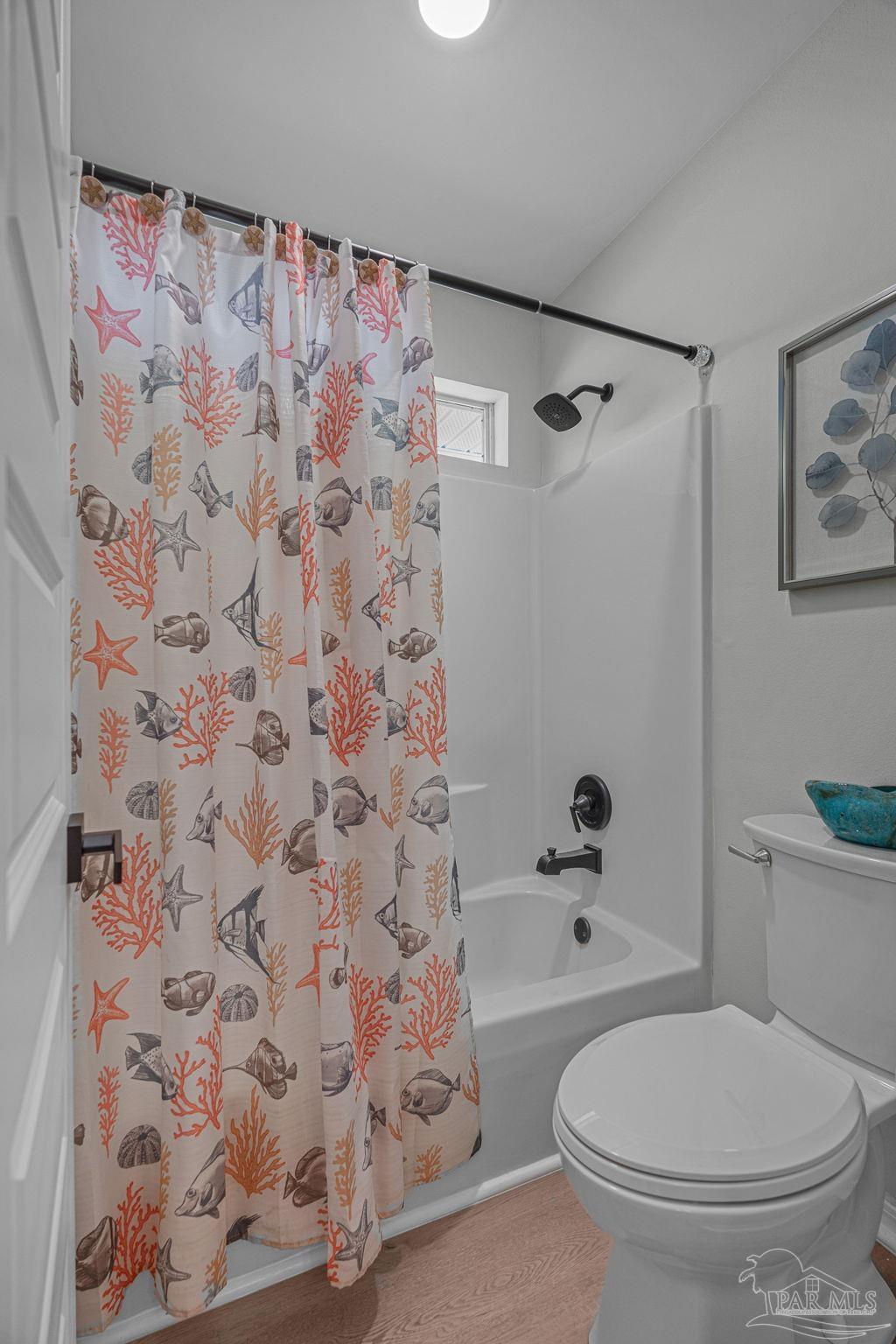435 Meander Lane Cantonment FL 32533