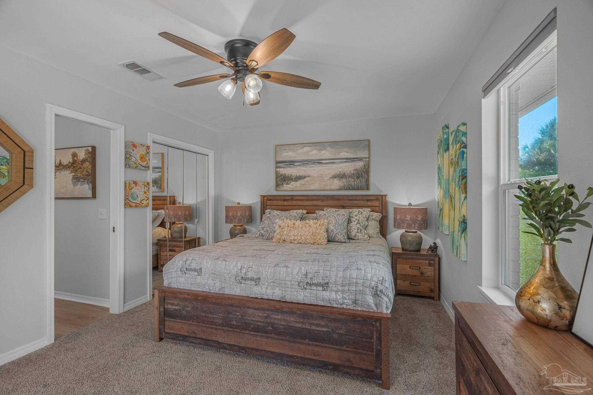 435 Meander Lane Cantonment FL 32533
