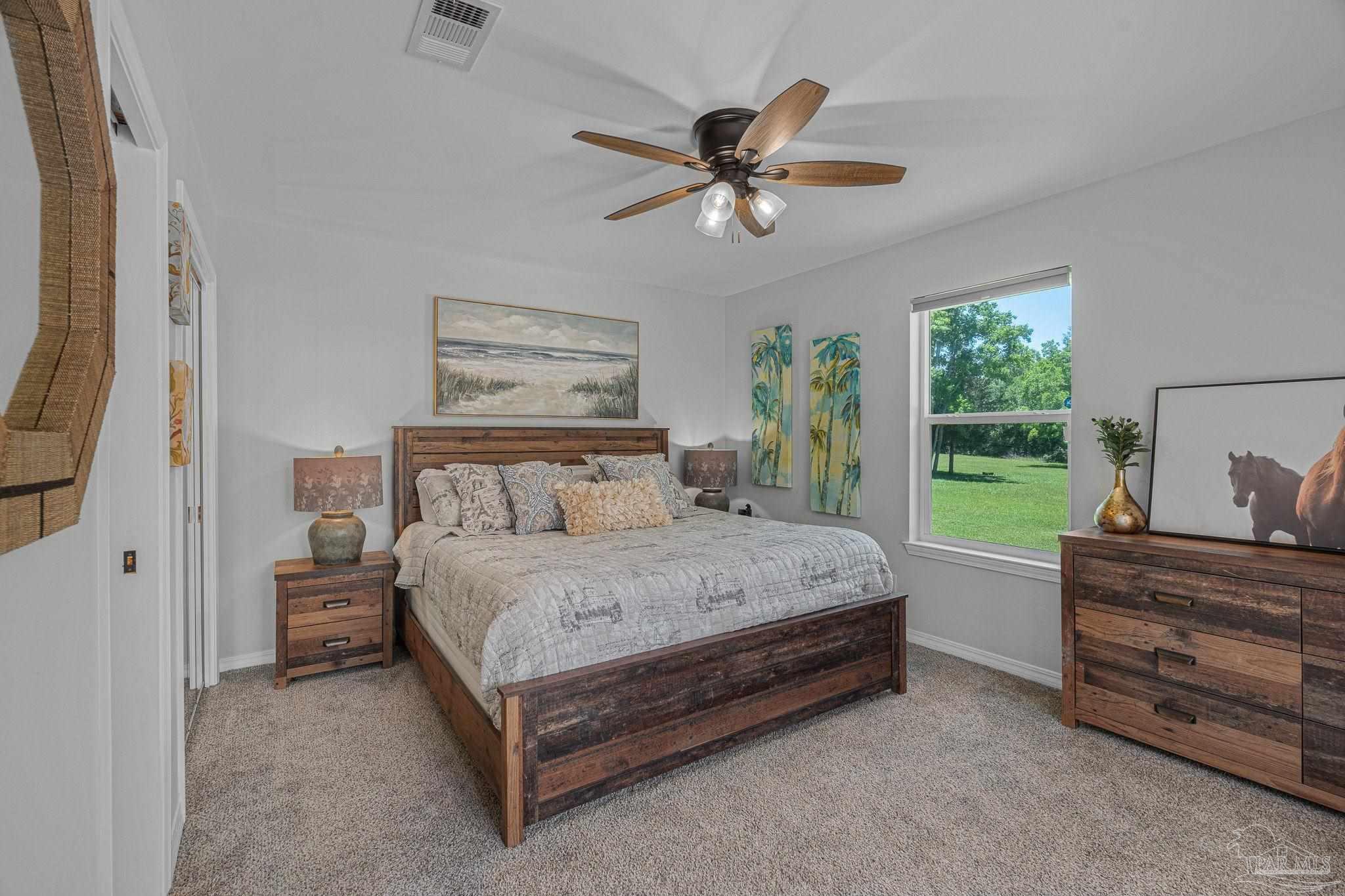435 Meander Lane Cantonment FL 32533