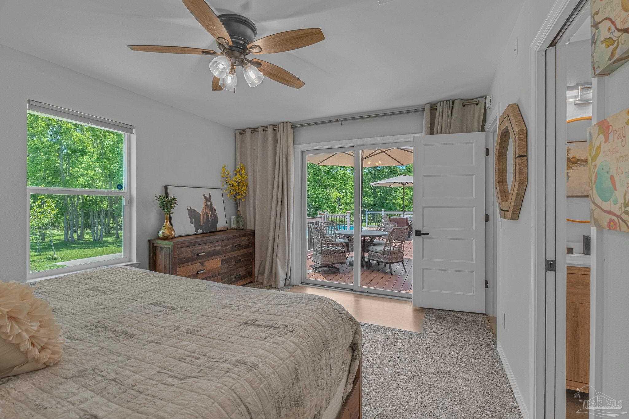 435 Meander Lane Cantonment FL 32533