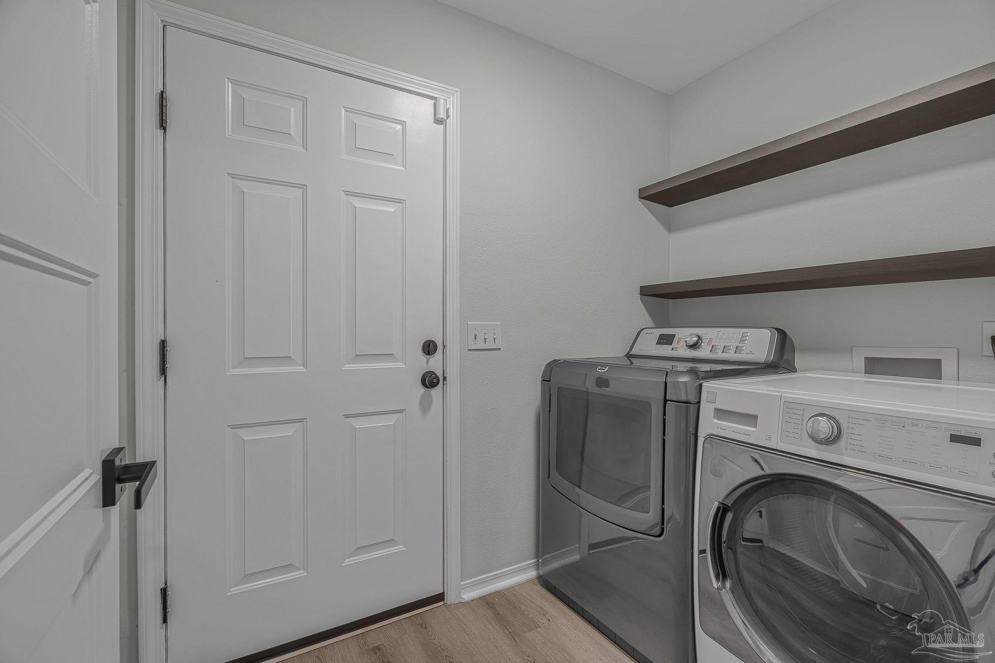 435 Meander Lane Cantonment FL 32533