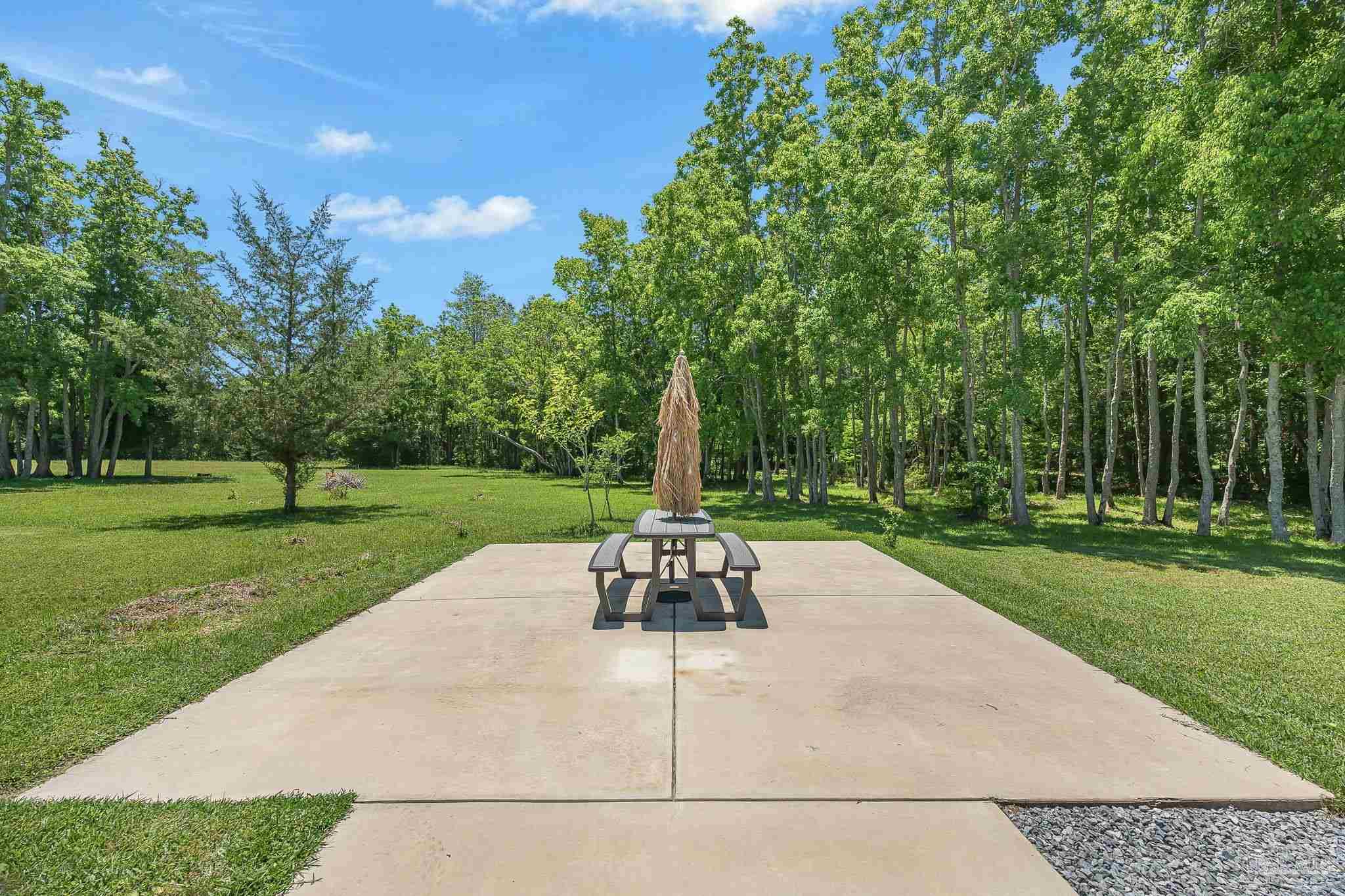 435 Meander Lane Cantonment FL 32533