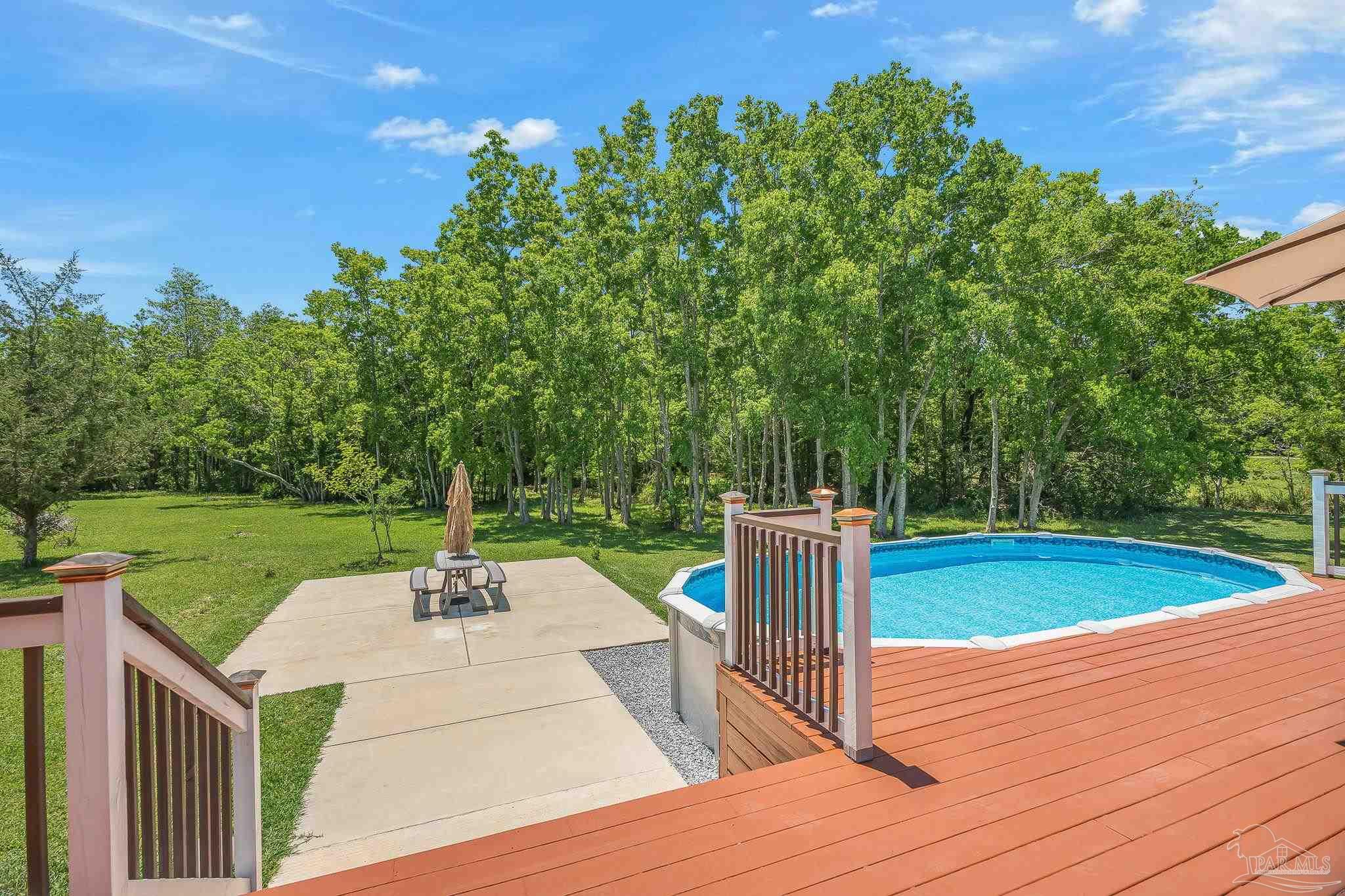 435 Meander Lane Cantonment FL 32533