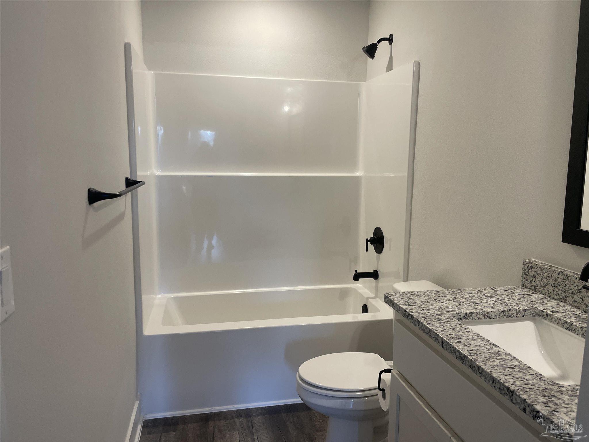 430 Kingsbridge Drive # 21c Cantonment FL 32533