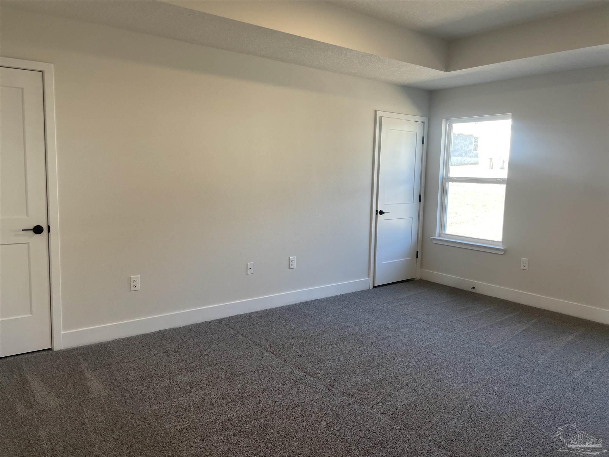 430 Kingsbridge Drive # 21c Cantonment FL 32533