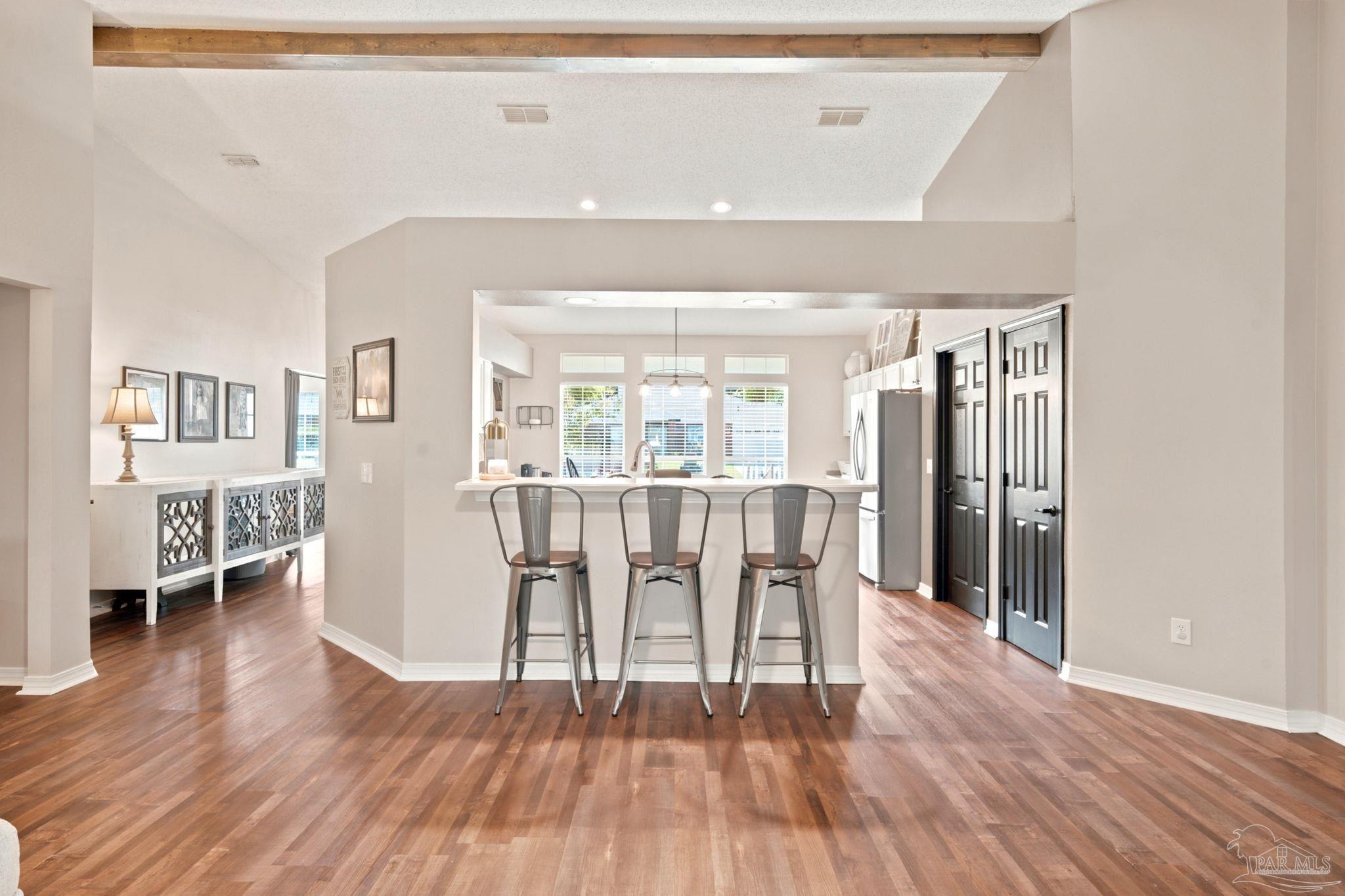 7042 Marissa Point Lane Milton FL 32570