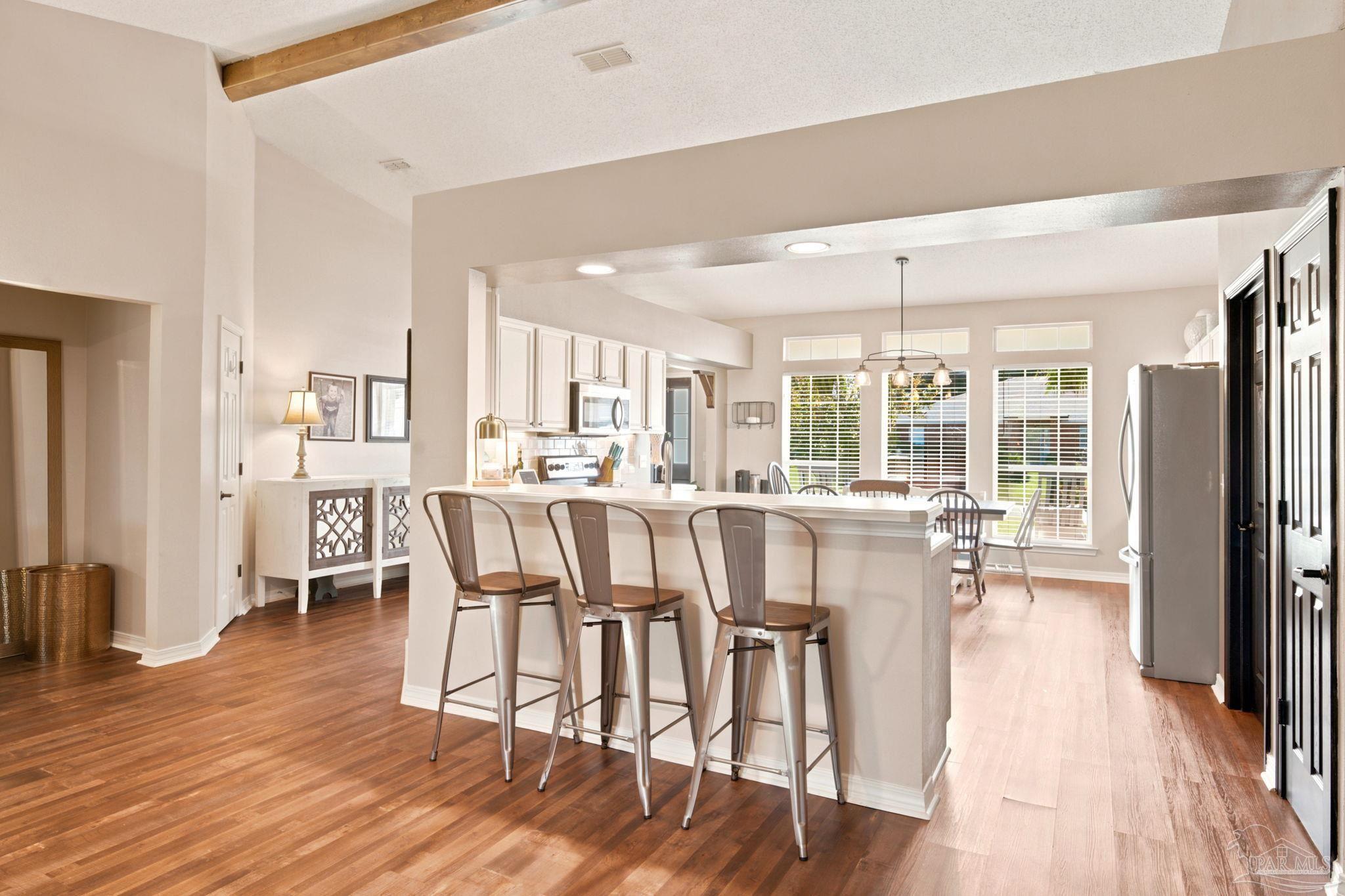 7042 Marissa Point Lane Milton FL 32570