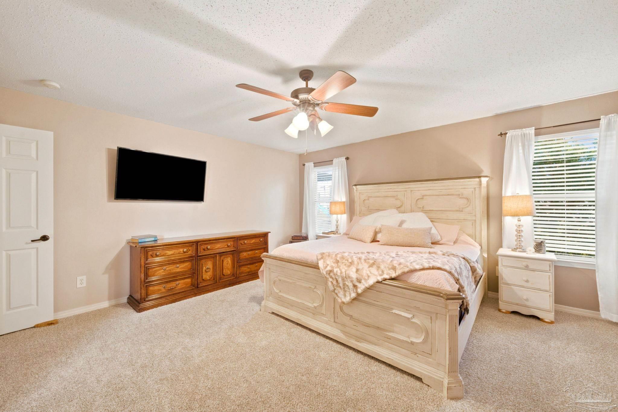 7042 Marissa Point Lane Milton FL 32570