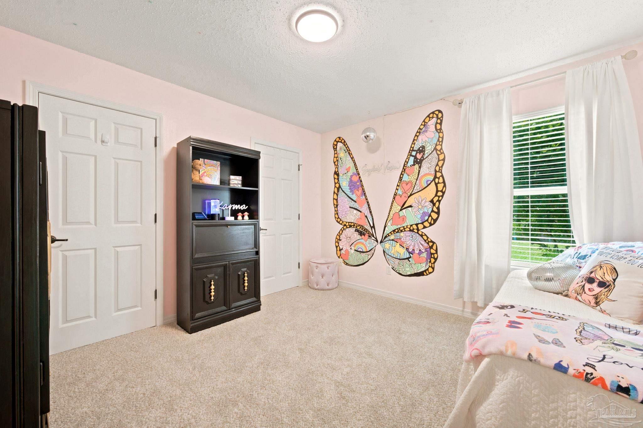 7042 Marissa Point Lane Milton FL 32570