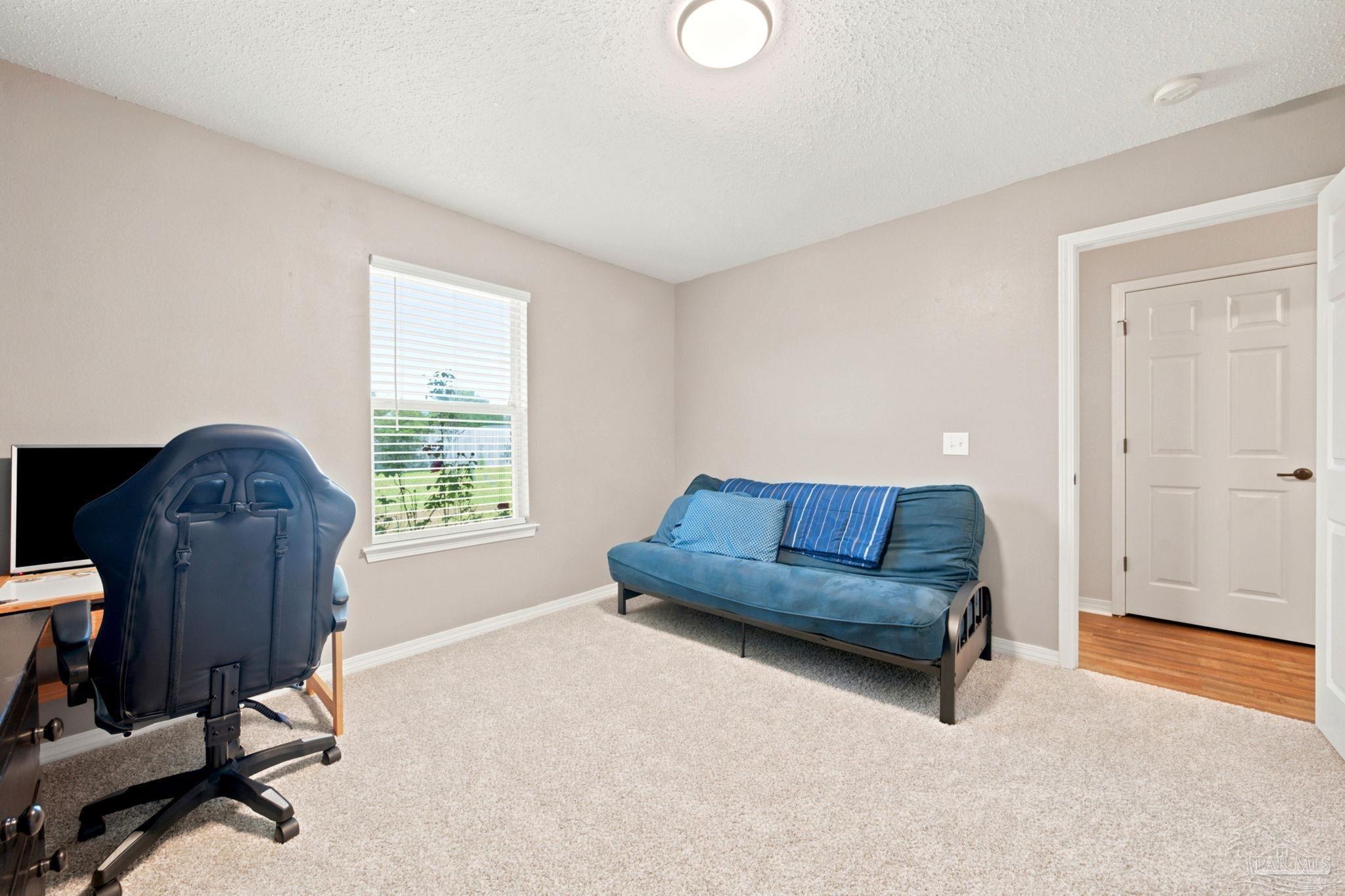 7042 Marissa Point Lane Milton FL 32570