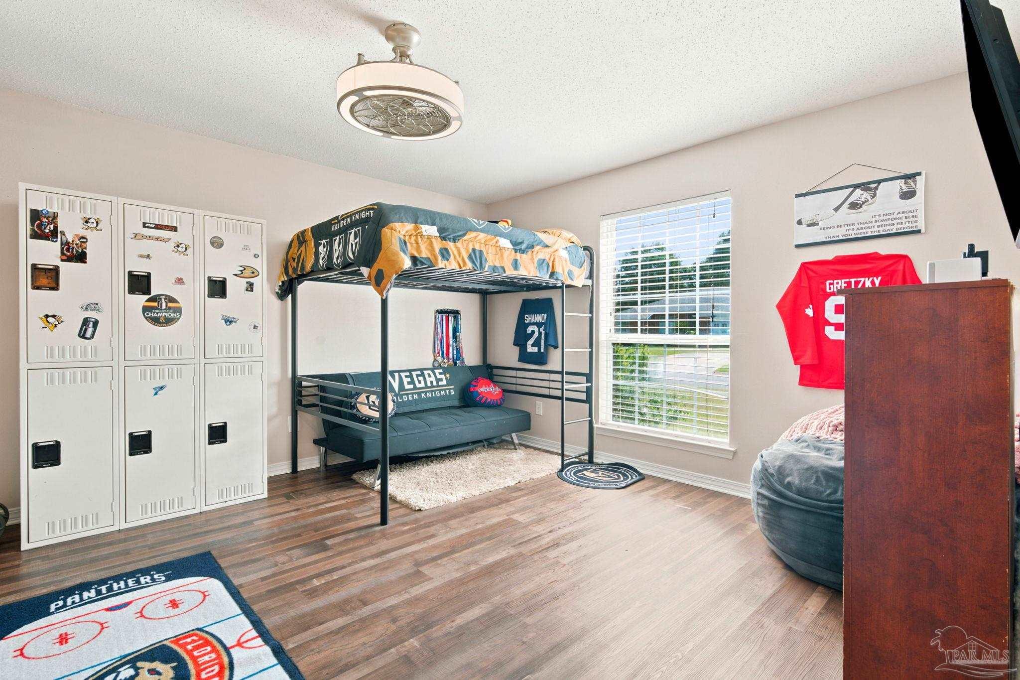 7042 Marissa Point Lane Milton FL 32570